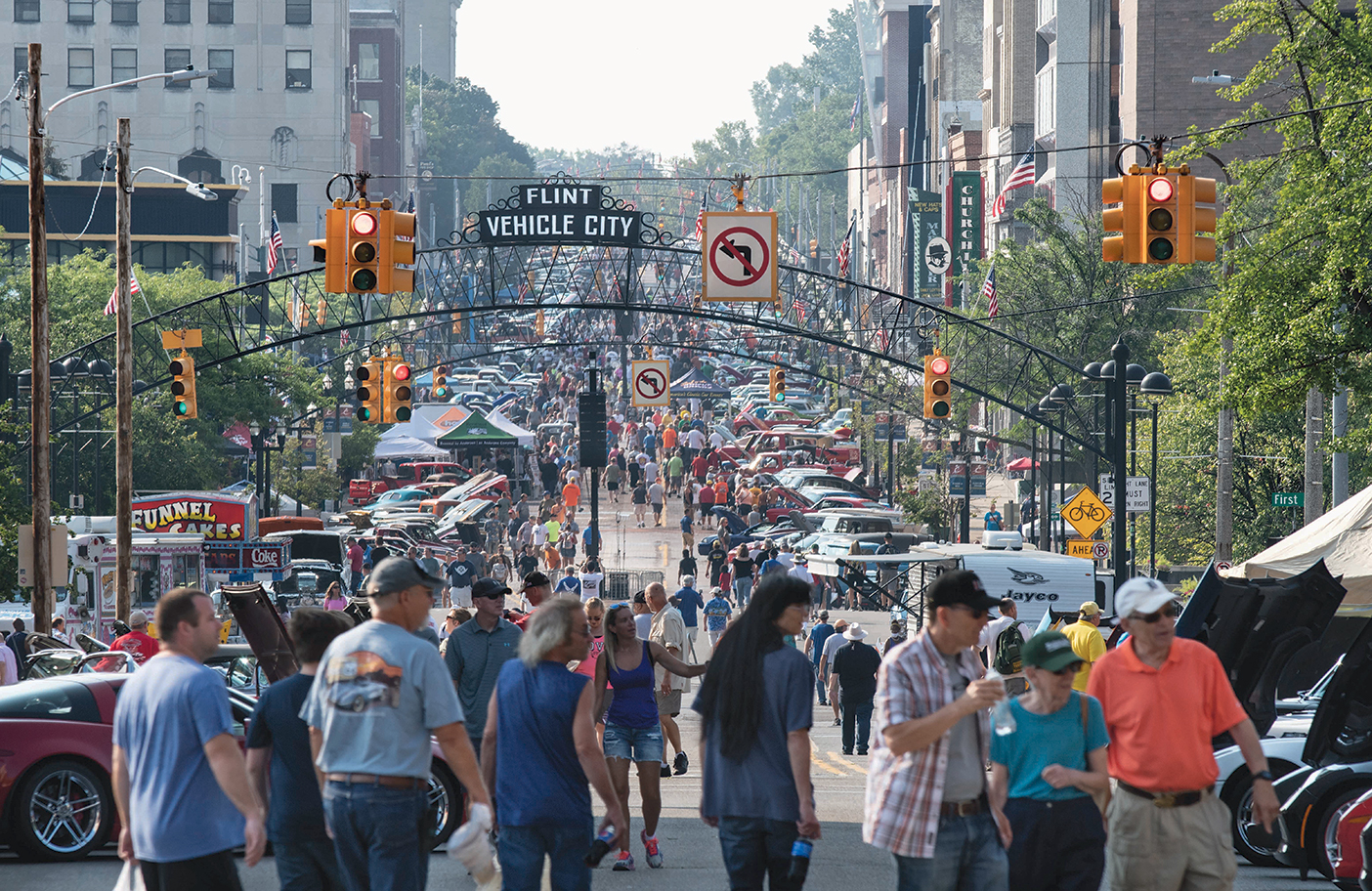 8-21-Back-2-the-Bricks-1