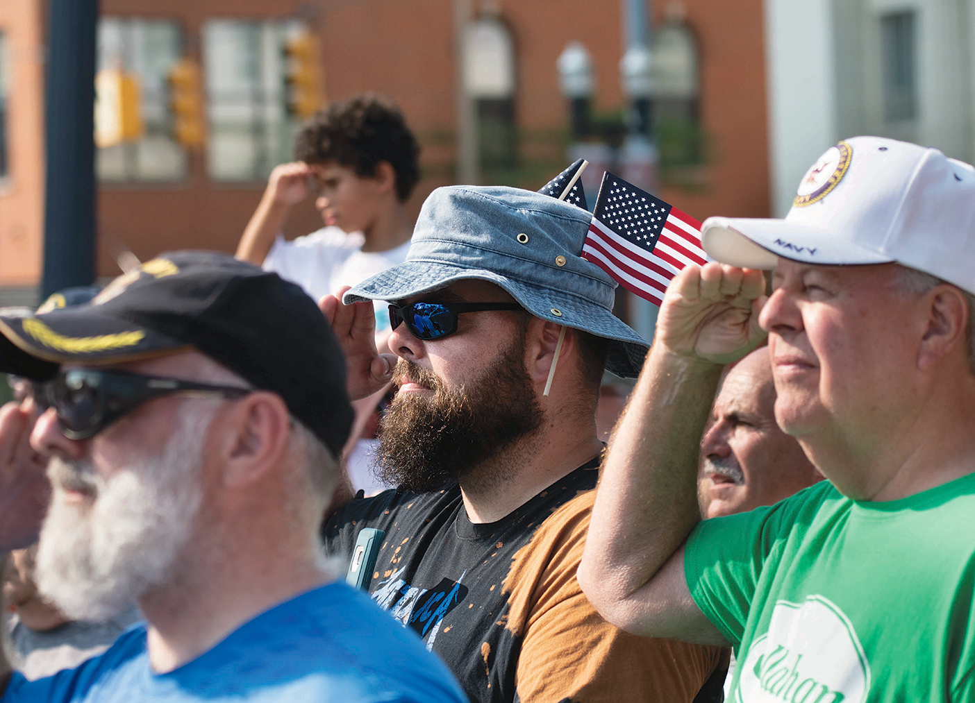 8-21-Back-2-the-Bricks-10