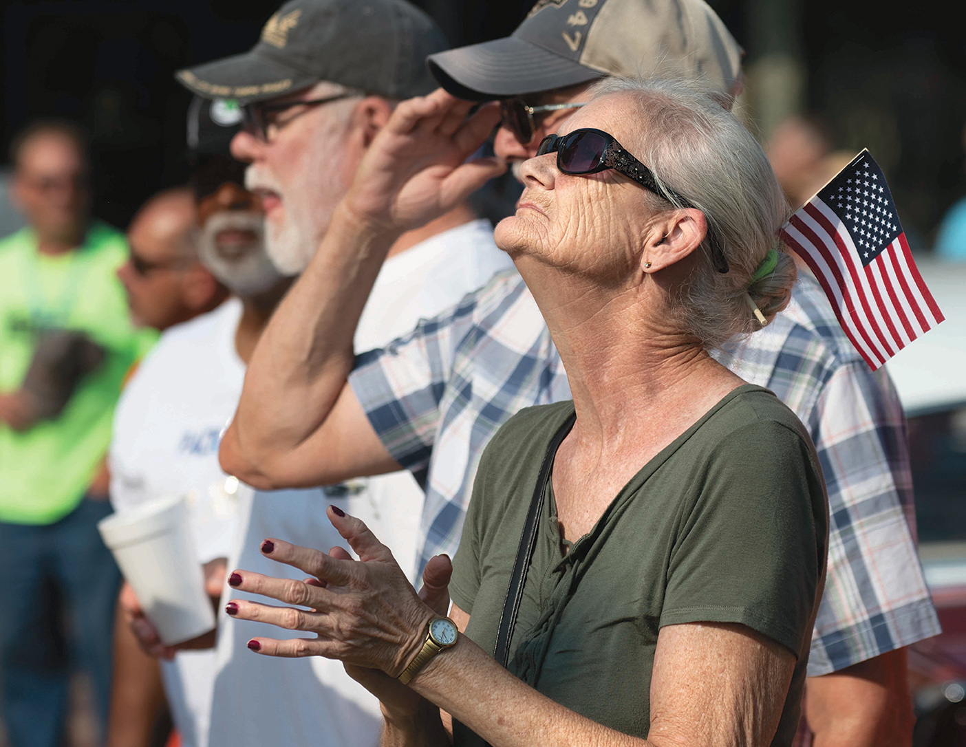 8-21-Back-2-the-Bricks-11