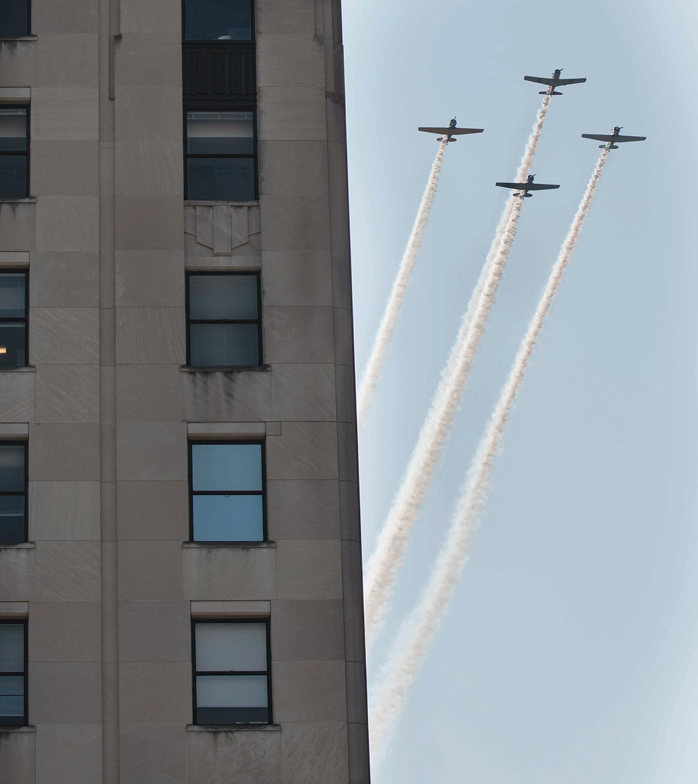 8-21-Back-2-the-Bricks-12