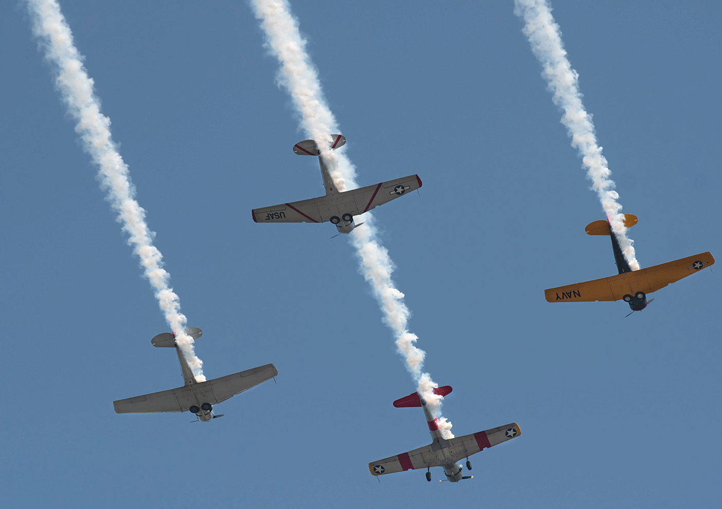 8-21-Back-2-the-Bricks-13