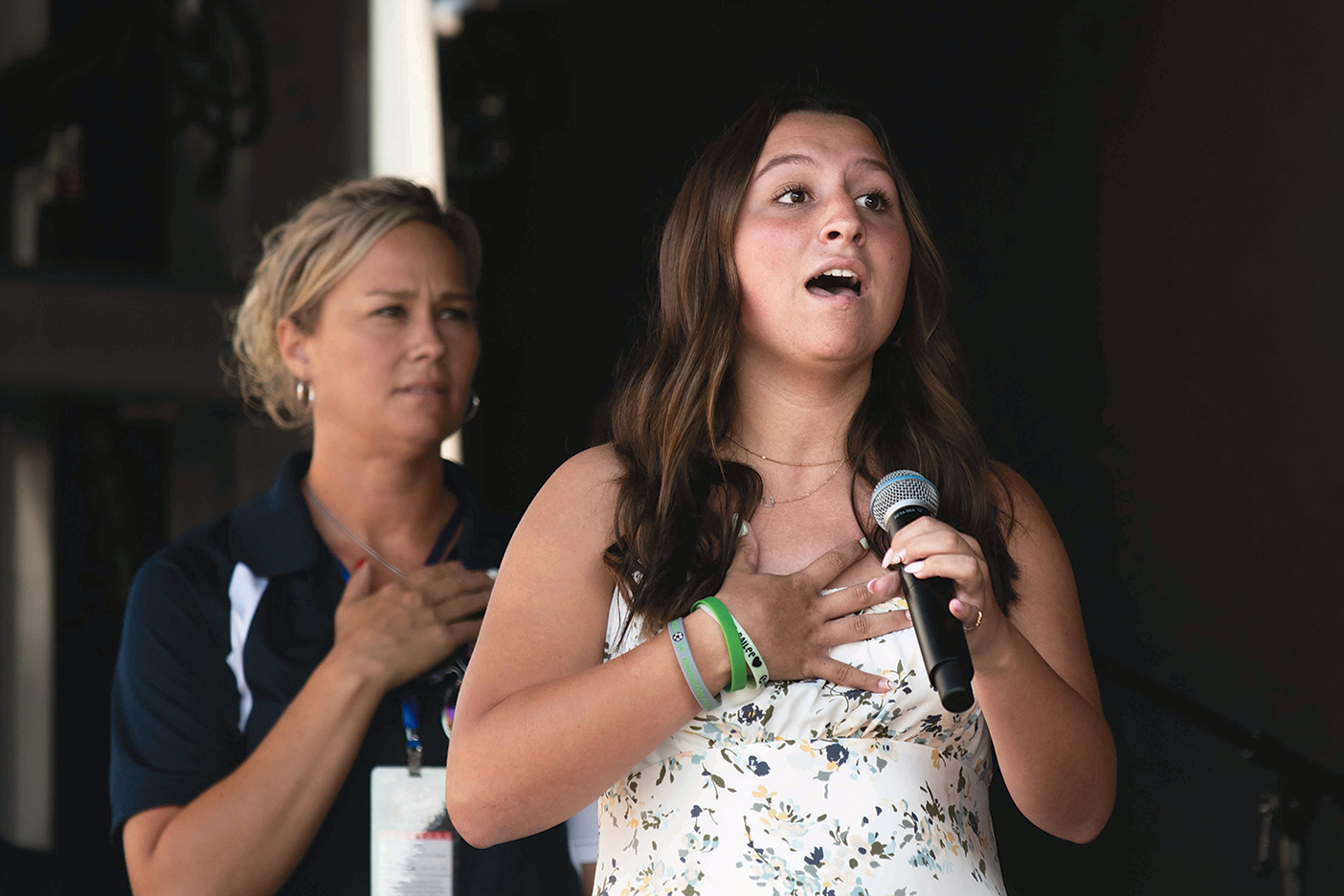 8-21-Back-2-the-Bricks-14