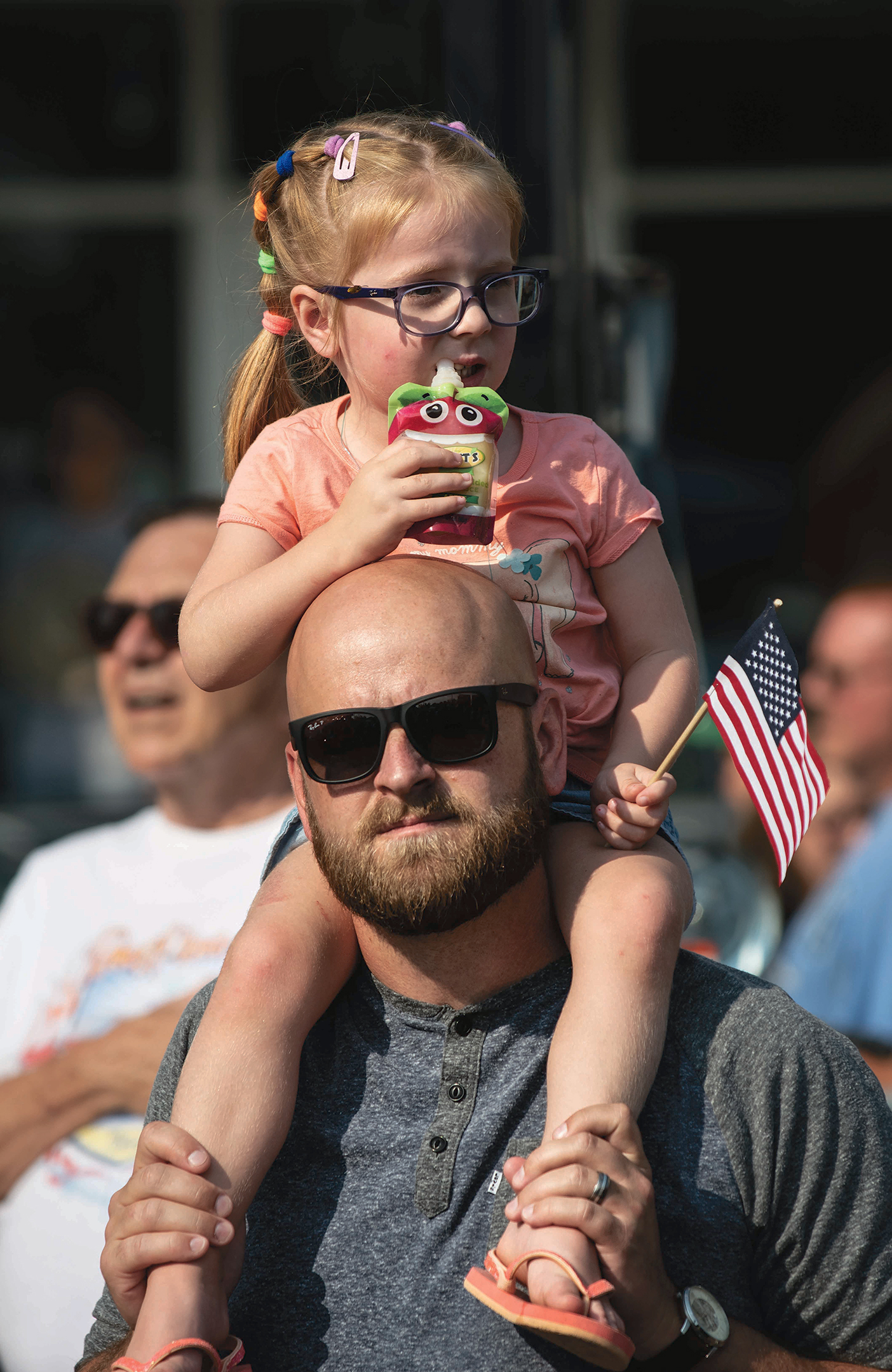 8-21-Back-2-the-Bricks-15