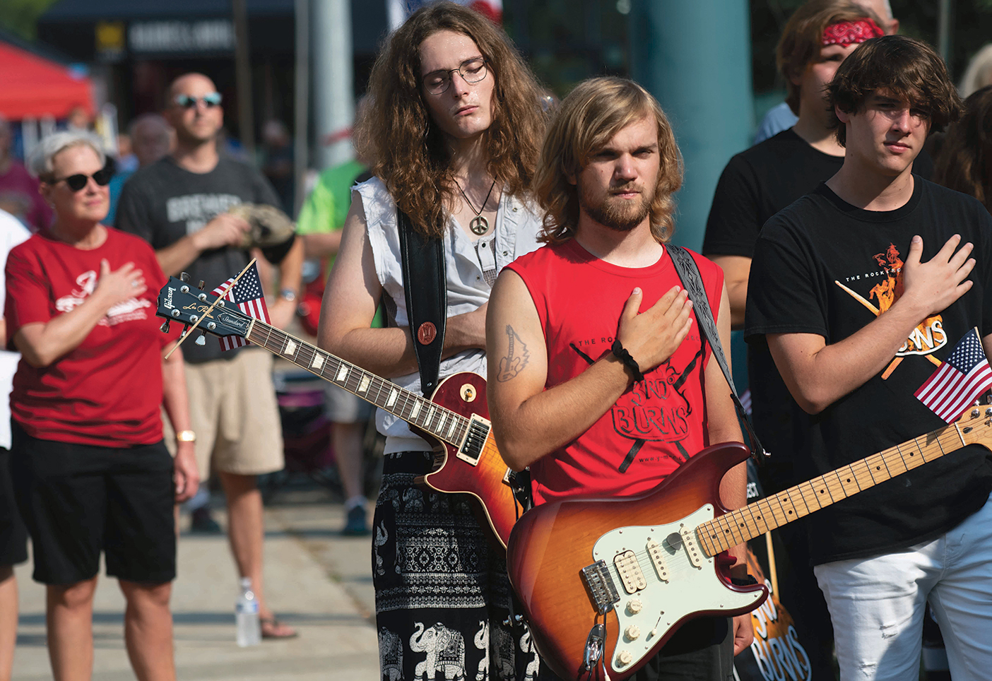 8-21-Back-2-the-Bricks-16