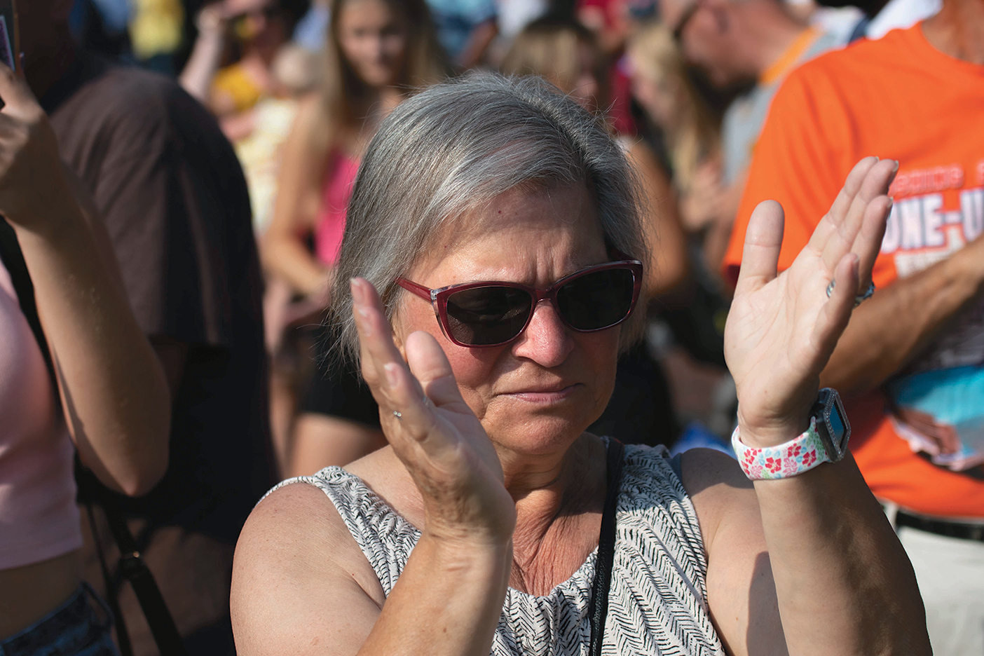 8-21-Back-2-the-Bricks-17