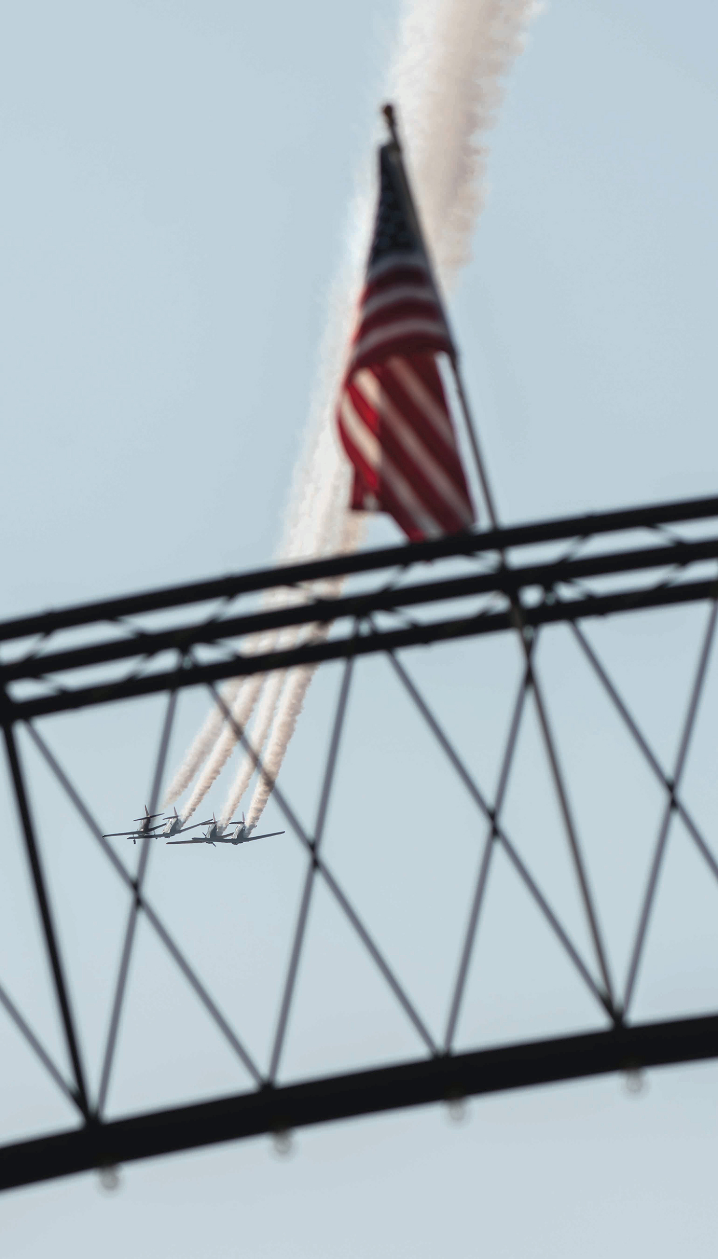 8-21-Back-2-the-Bricks-18