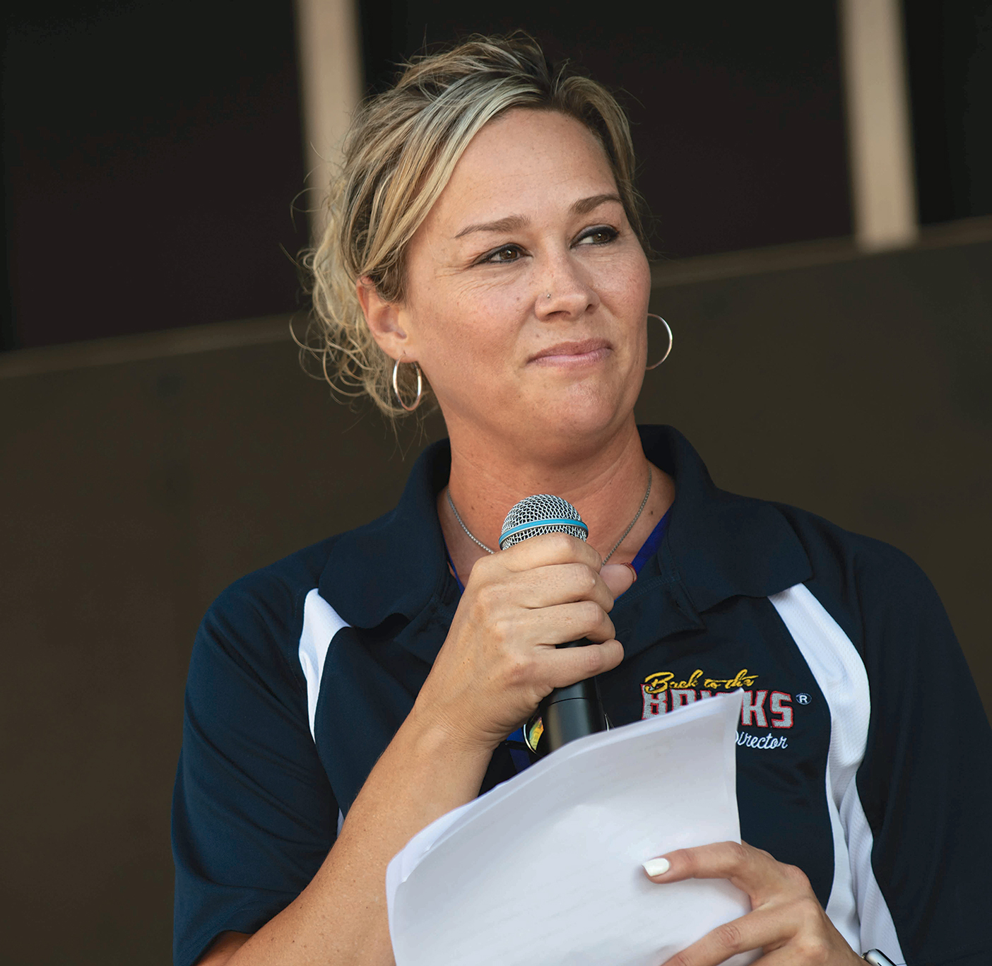 8-21-Back-2-the-Bricks-19