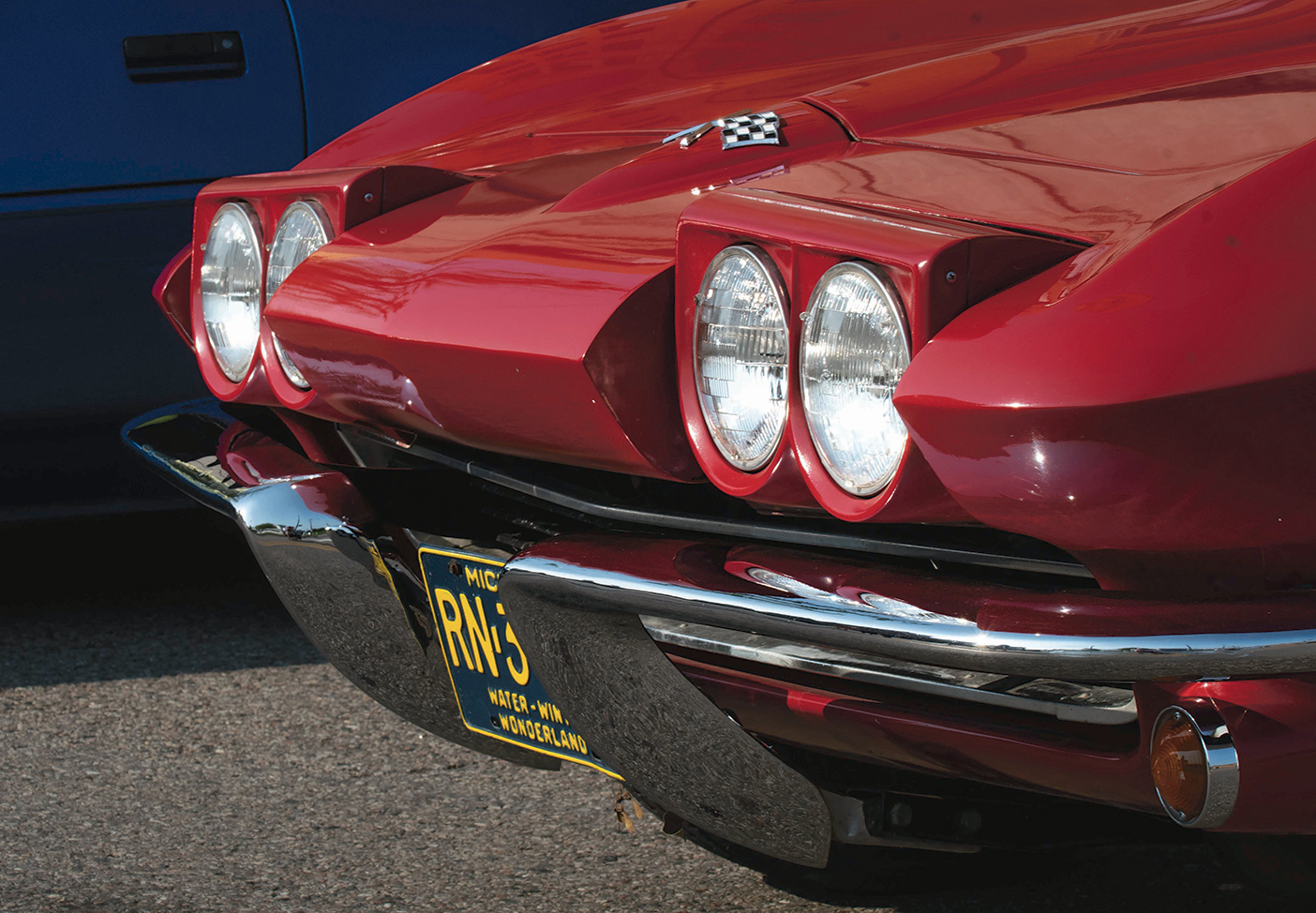 8-21-Back-2-the-Bricks-2