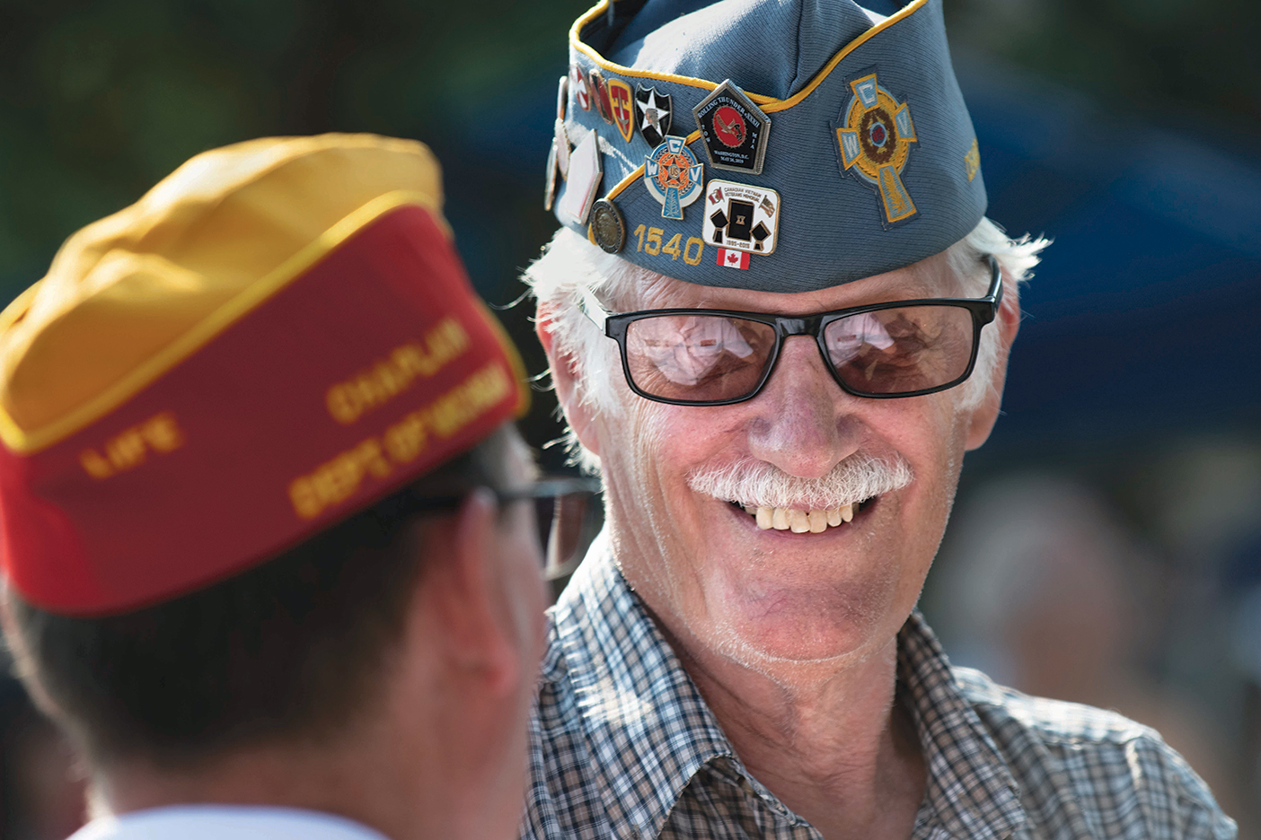 8-21-Back-2-the-Bricks-20