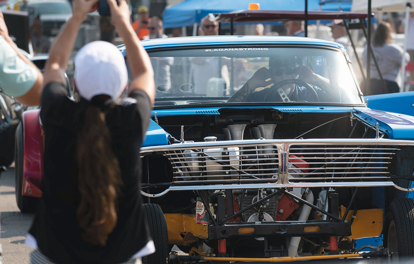 8-21-Back-2-the-Bricks-21