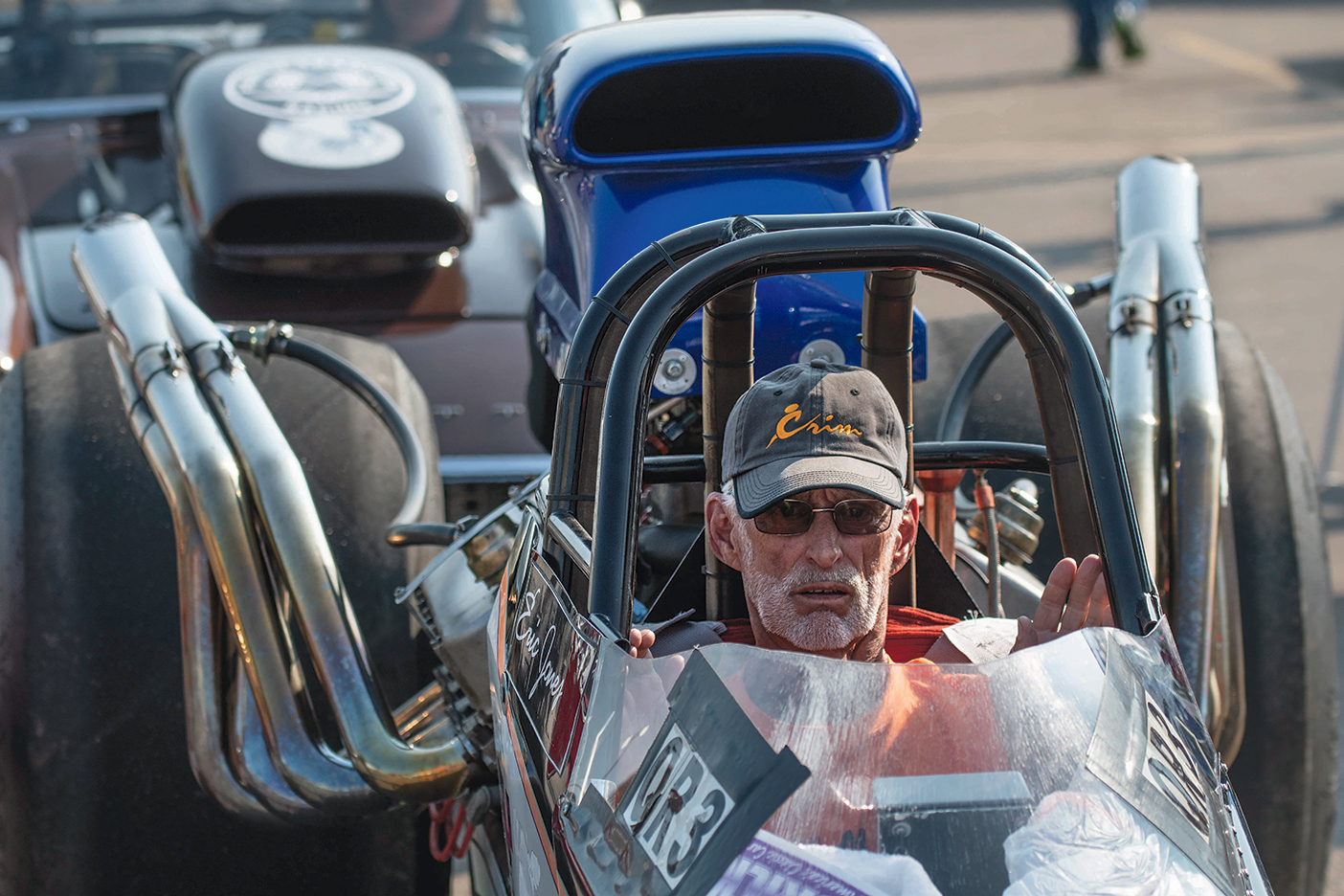 8-21-Back-2-the-Bricks-22