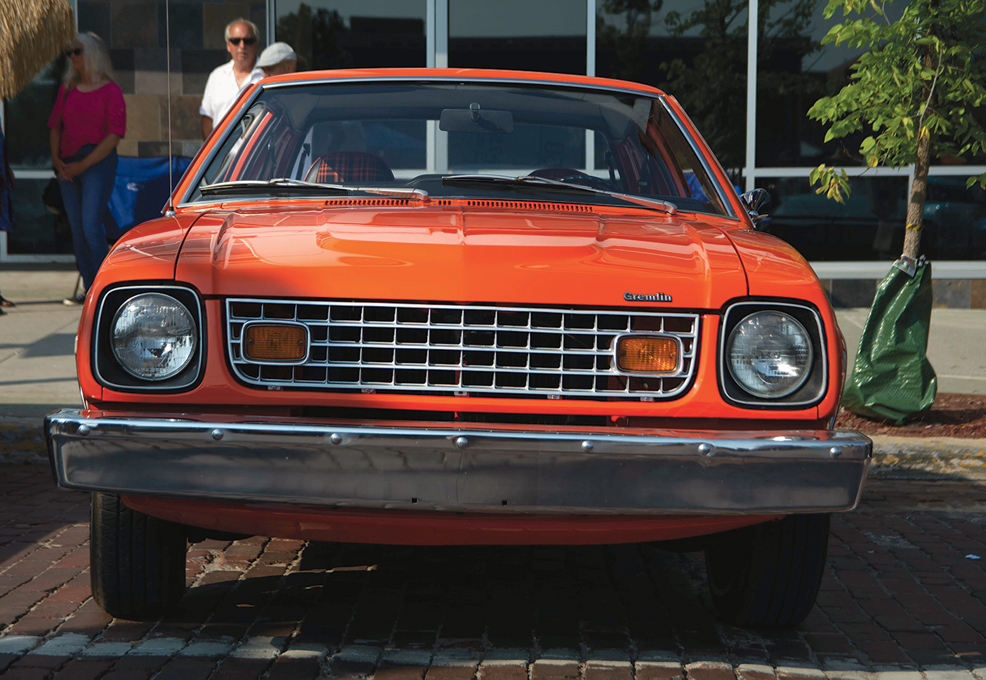 8-21-Back-2-the-Bricks-23