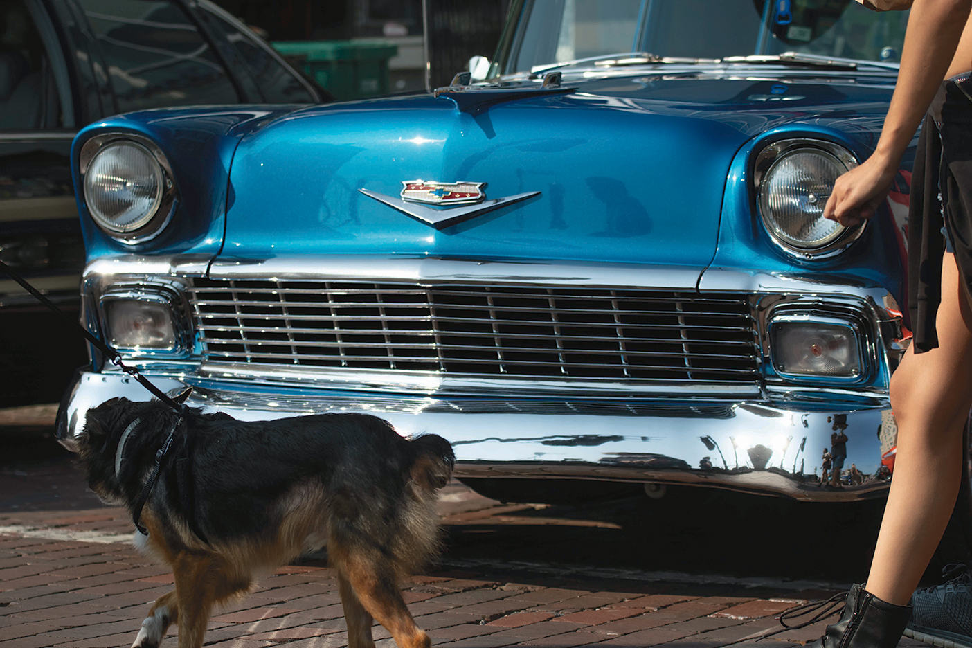 8-21-Back-2-the-Bricks-24