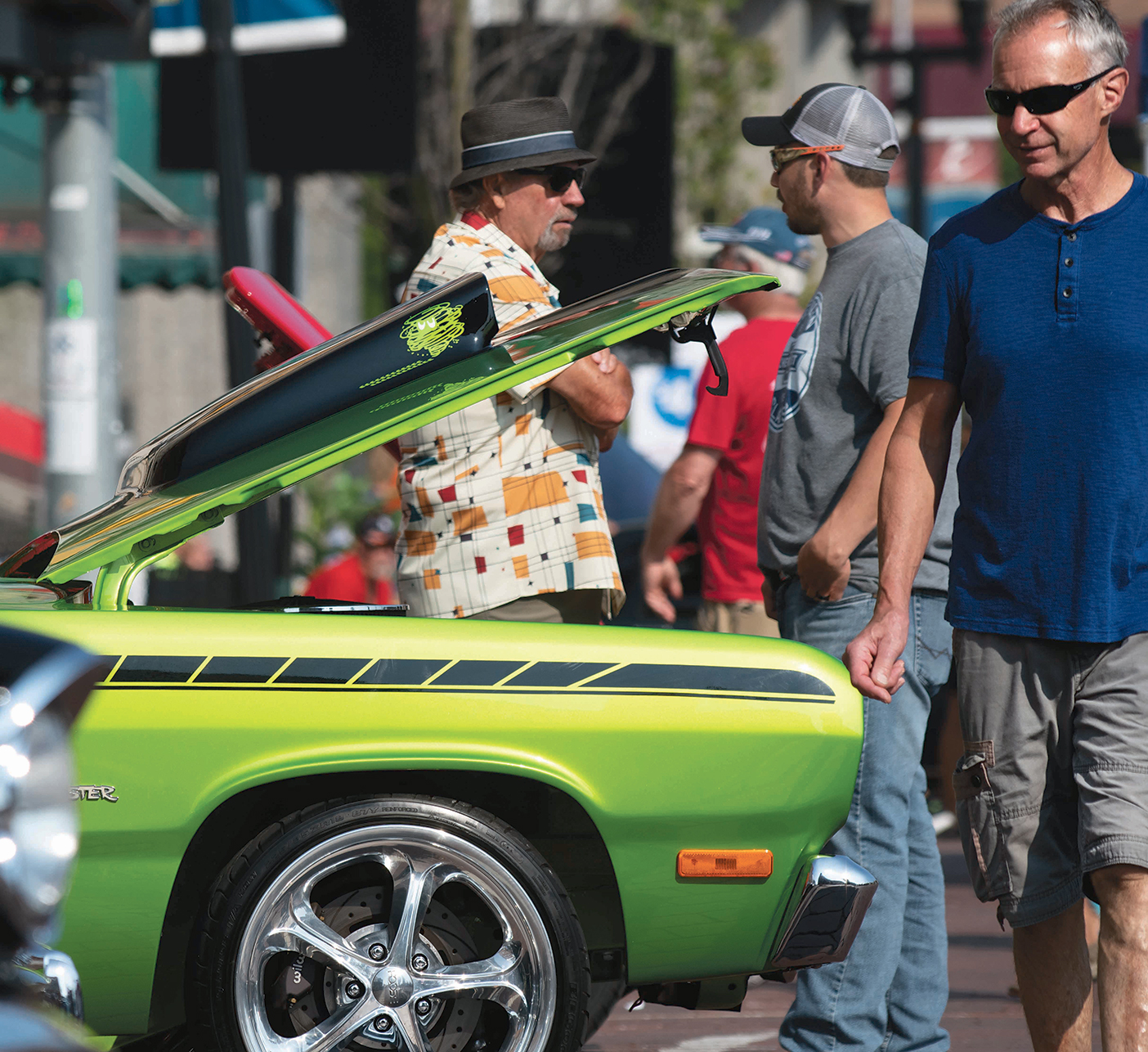 8-21-Back-2-the-Bricks-25