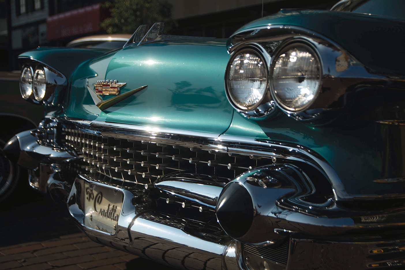 8-21-Back-2-the-Bricks-26