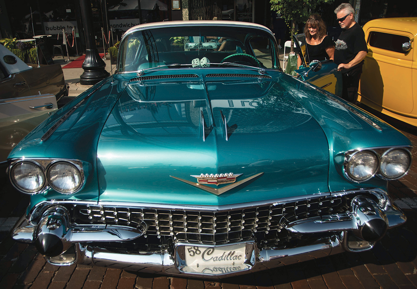 8-21-Back-2-the-Bricks-27