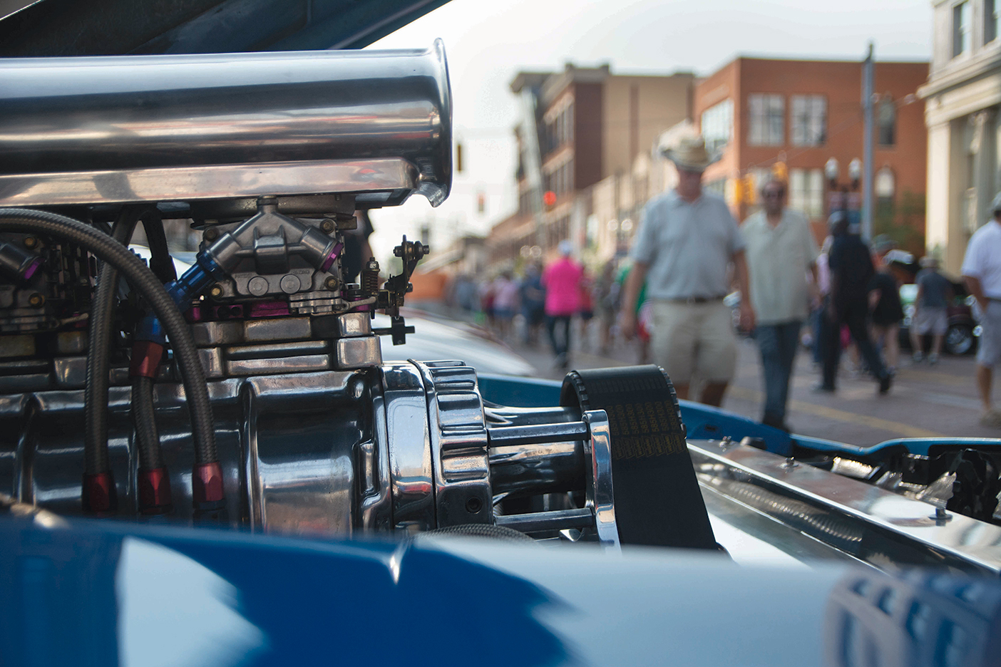 8-21-Back-2-the-Bricks-28