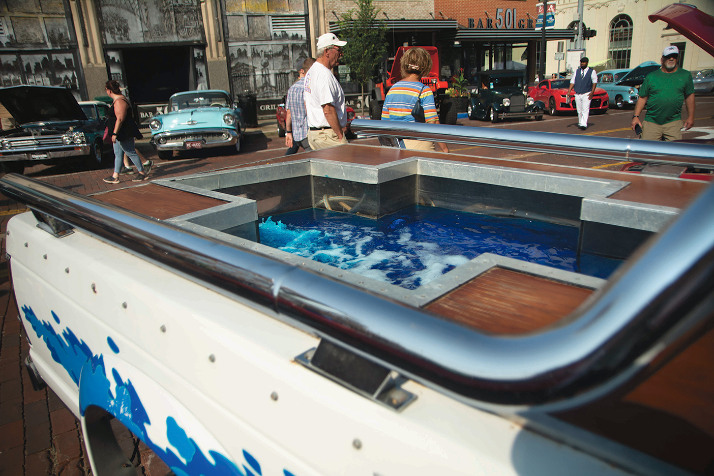 8-21-Back-2-the-Bricks-29