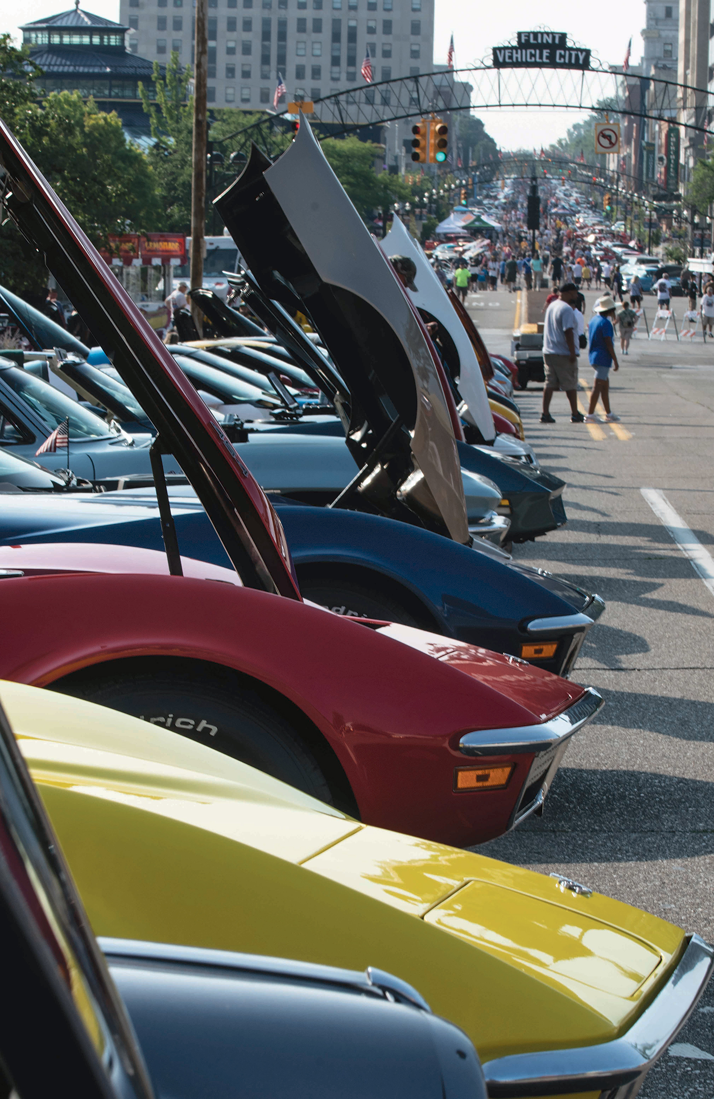 8-21-Back-2-the-Bricks-3