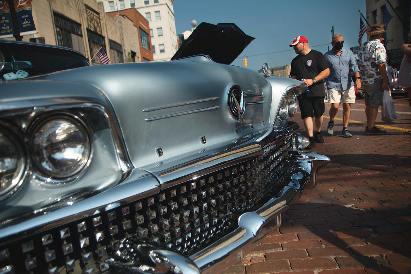 8-21-Back-2-the-Bricks-30