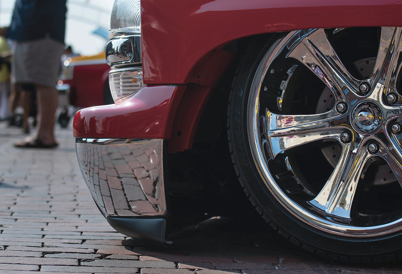 8-21-Back-2-the-Bricks-31