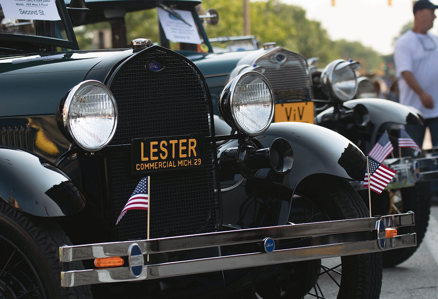 8-21-Back-2-the-Bricks-32