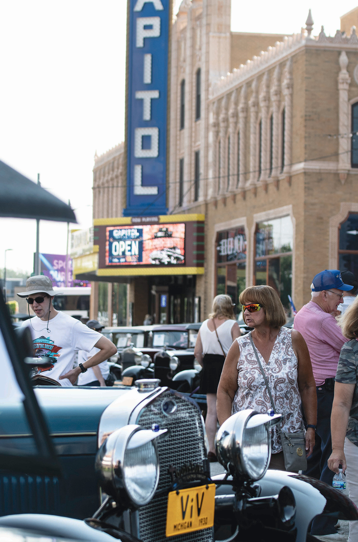 8-21-Back-2-the-Bricks-33