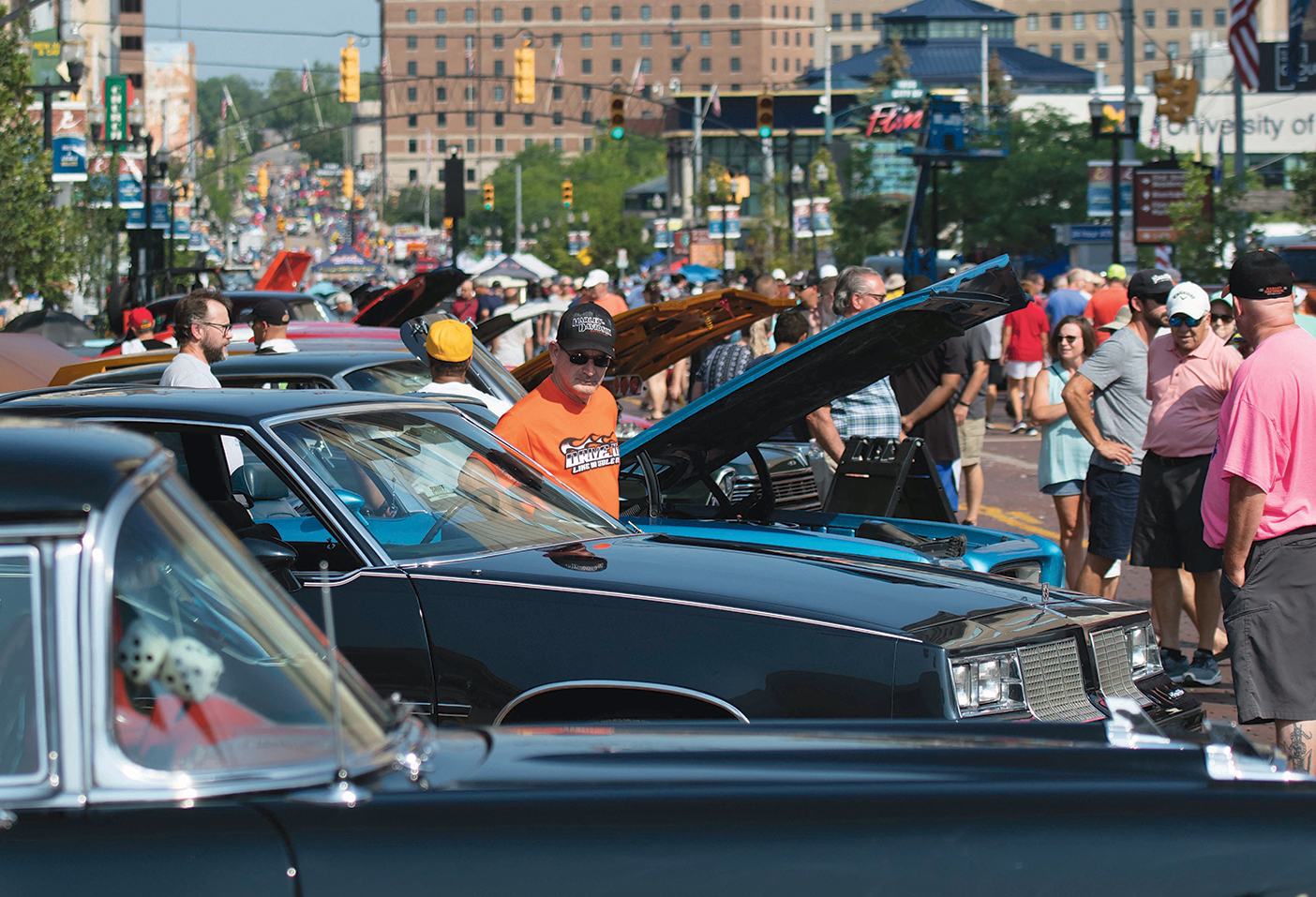 8-21-Back-2-the-Bricks-34