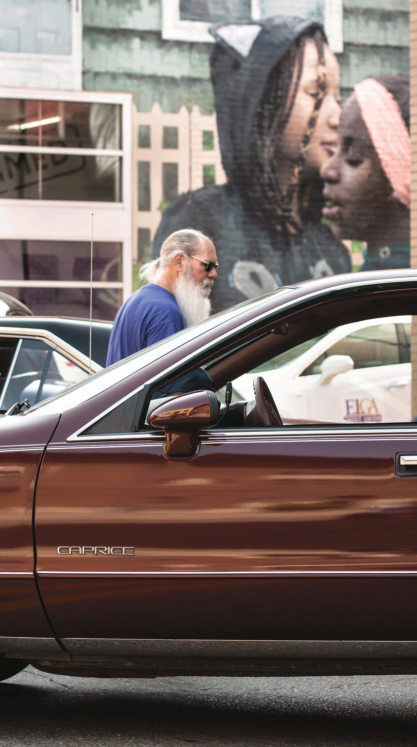 8-21-Back-2-the-Bricks-35