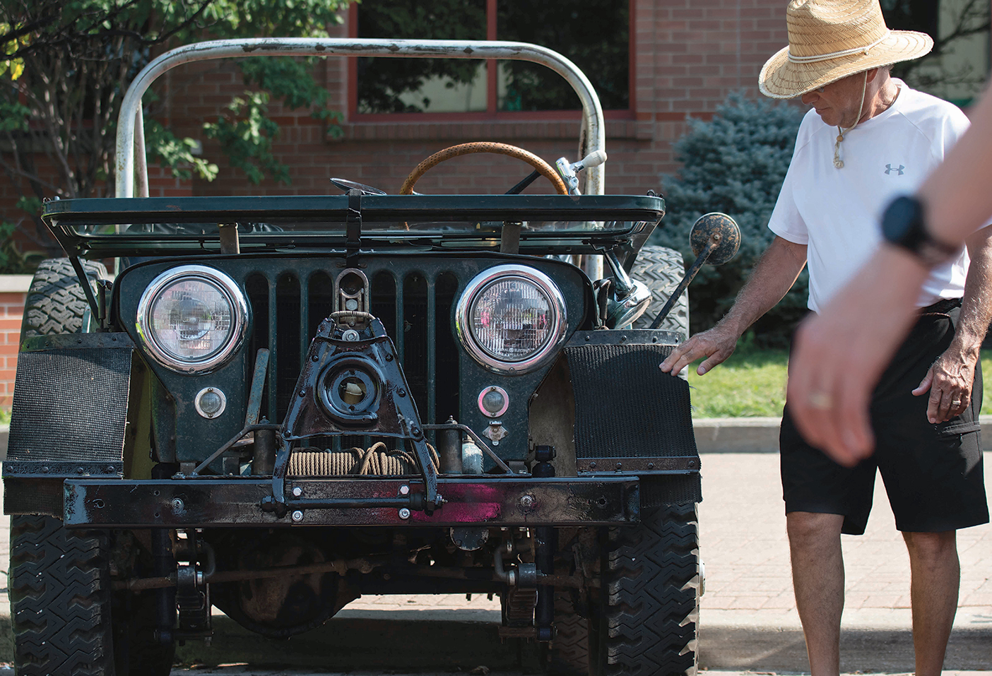 8-21-Back-2-the-Bricks-37