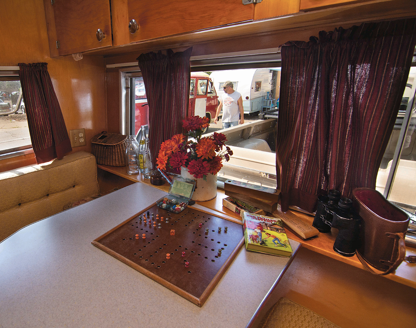 8-21-Back-2-the-Bricks-38