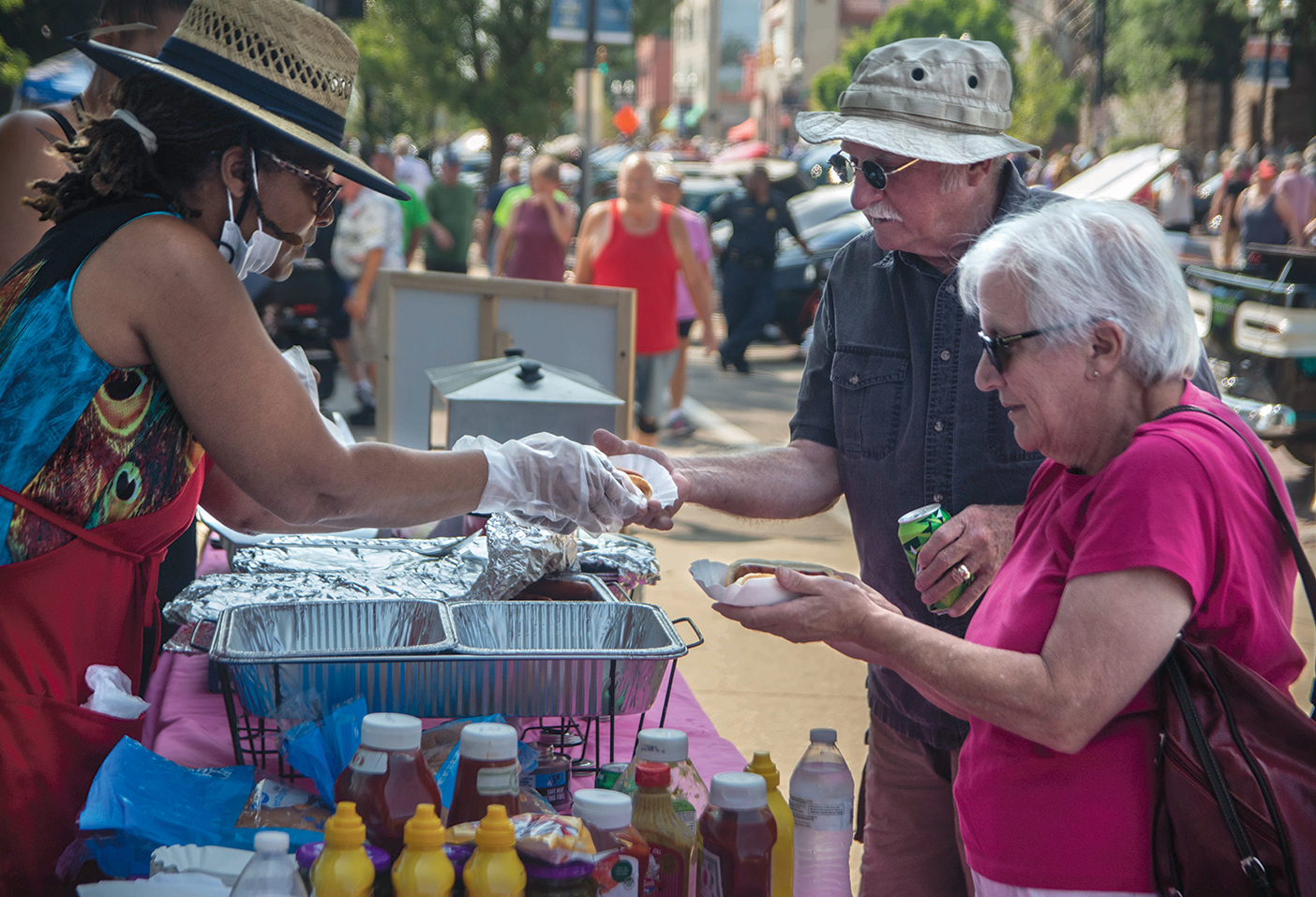 8-21-Back-2-the-Bricks-39