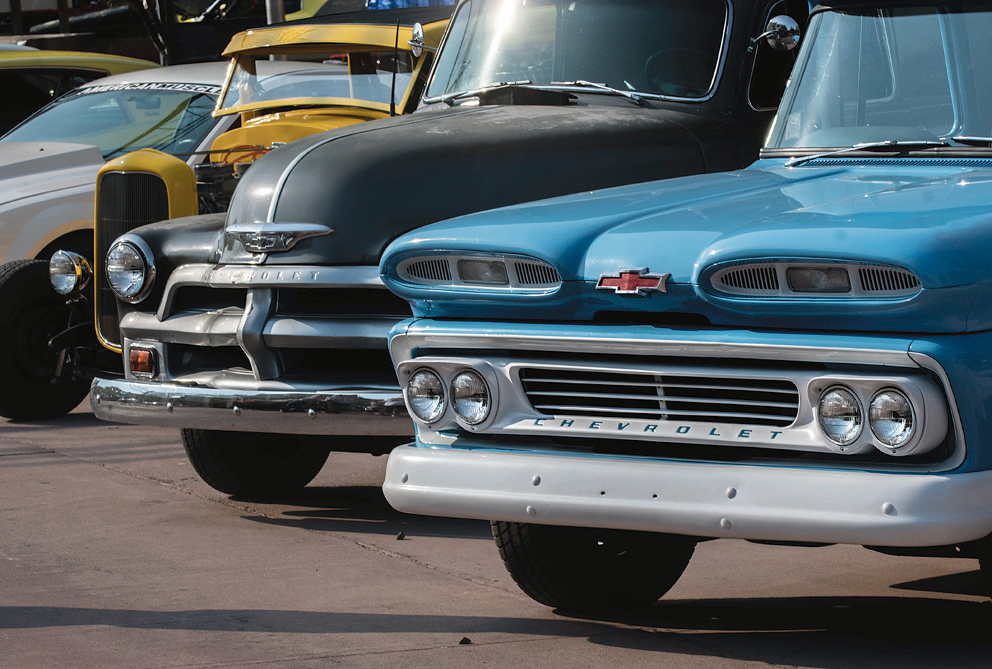 8-21-Back-2-the-Bricks-4