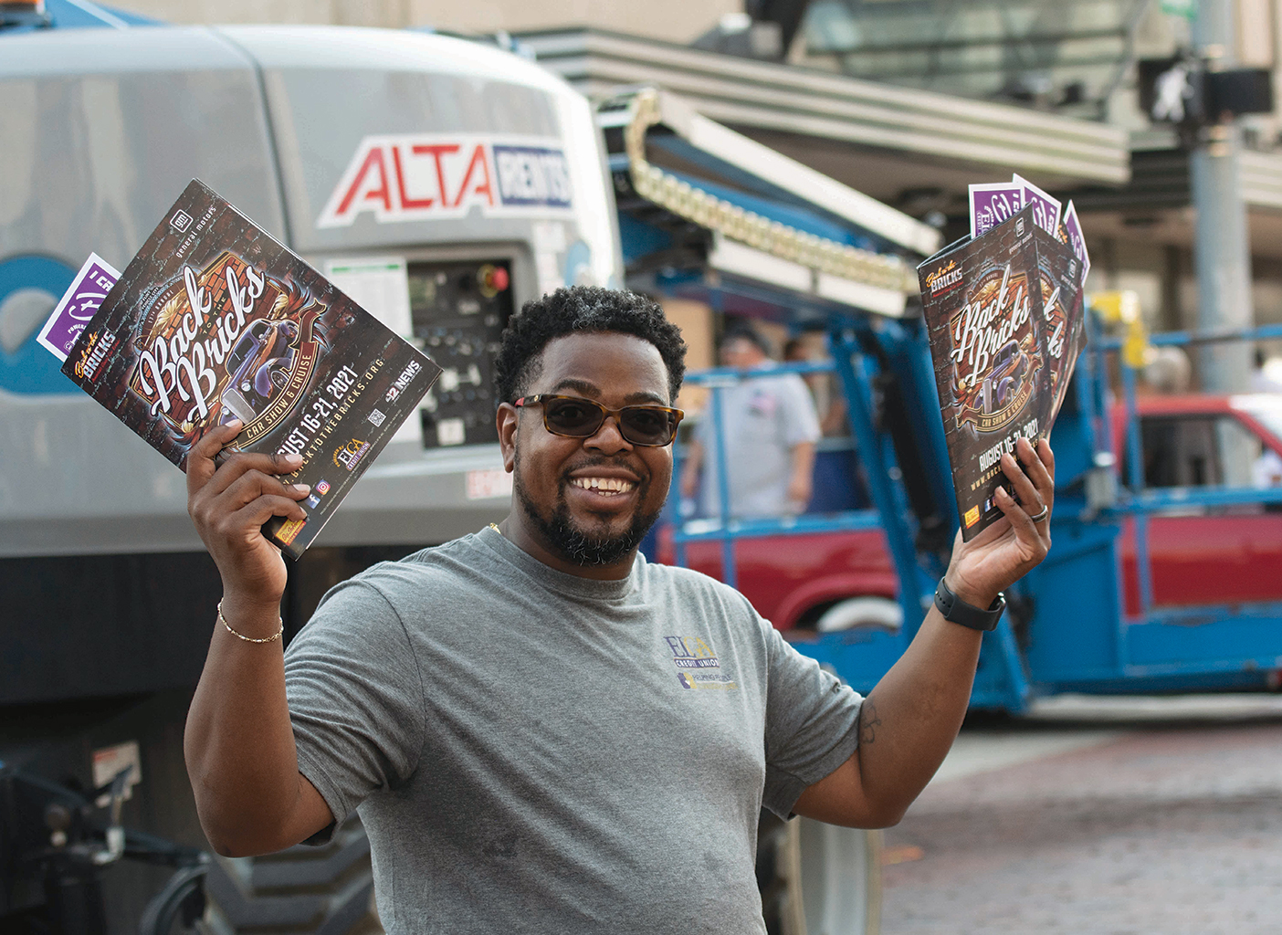 8-21-Back-2-the-Bricks-40