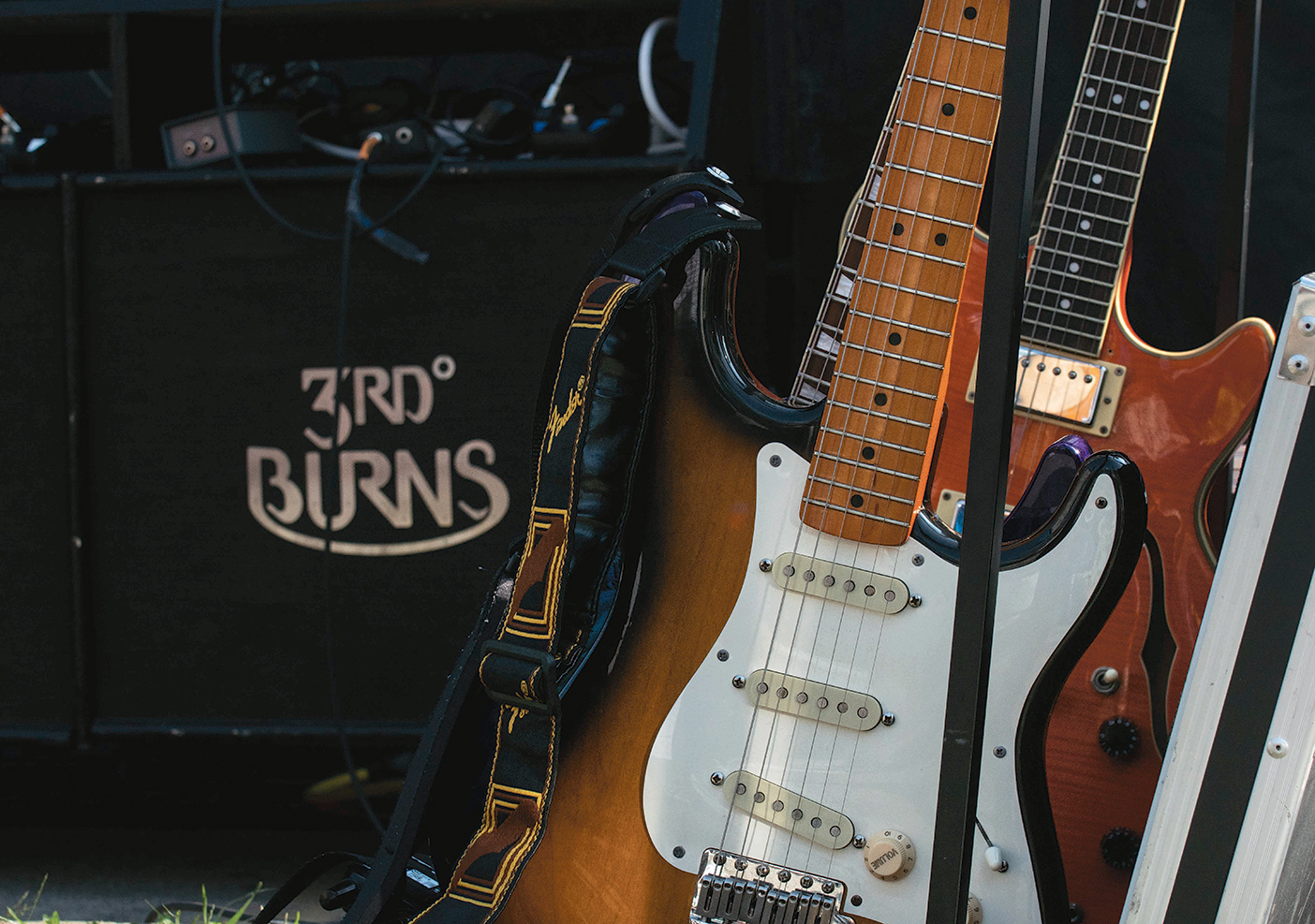 8-21-Back-2-the-Bricks-41