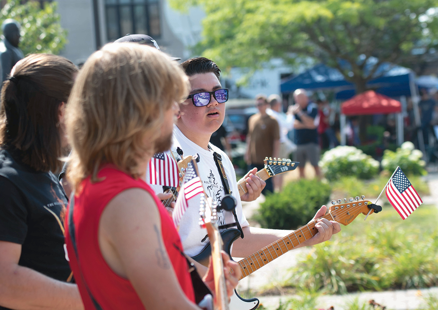 8-21-Back-2-the-Bricks-42