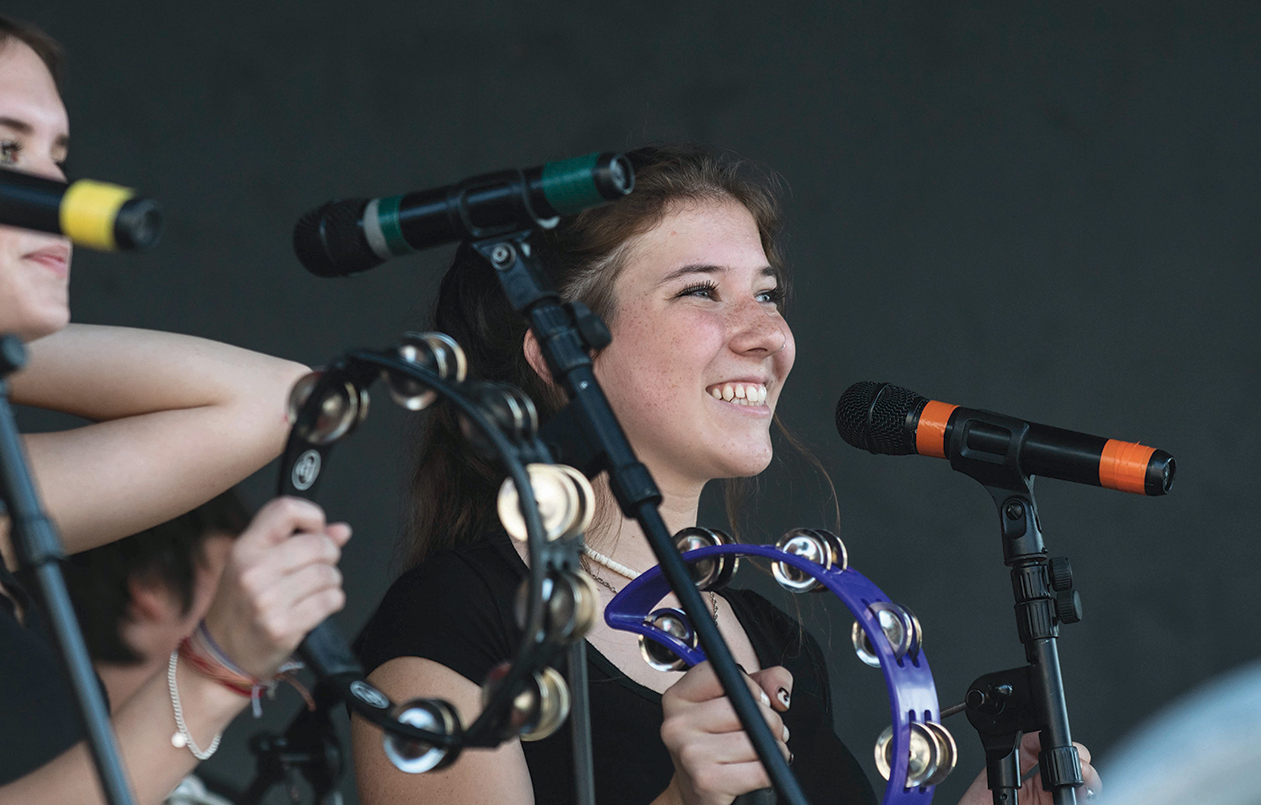 8-21-Back-2-the-Bricks-43