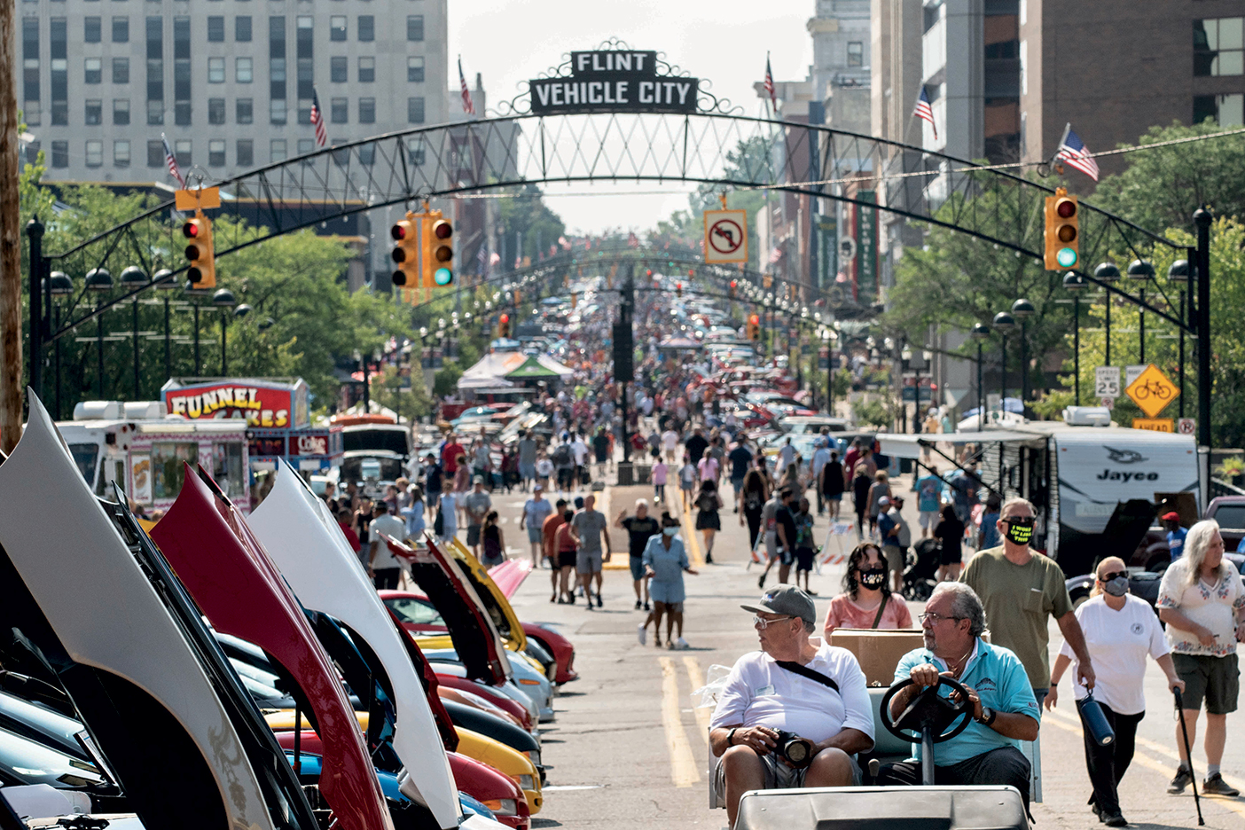 8-21-Back-2-the-Bricks-44