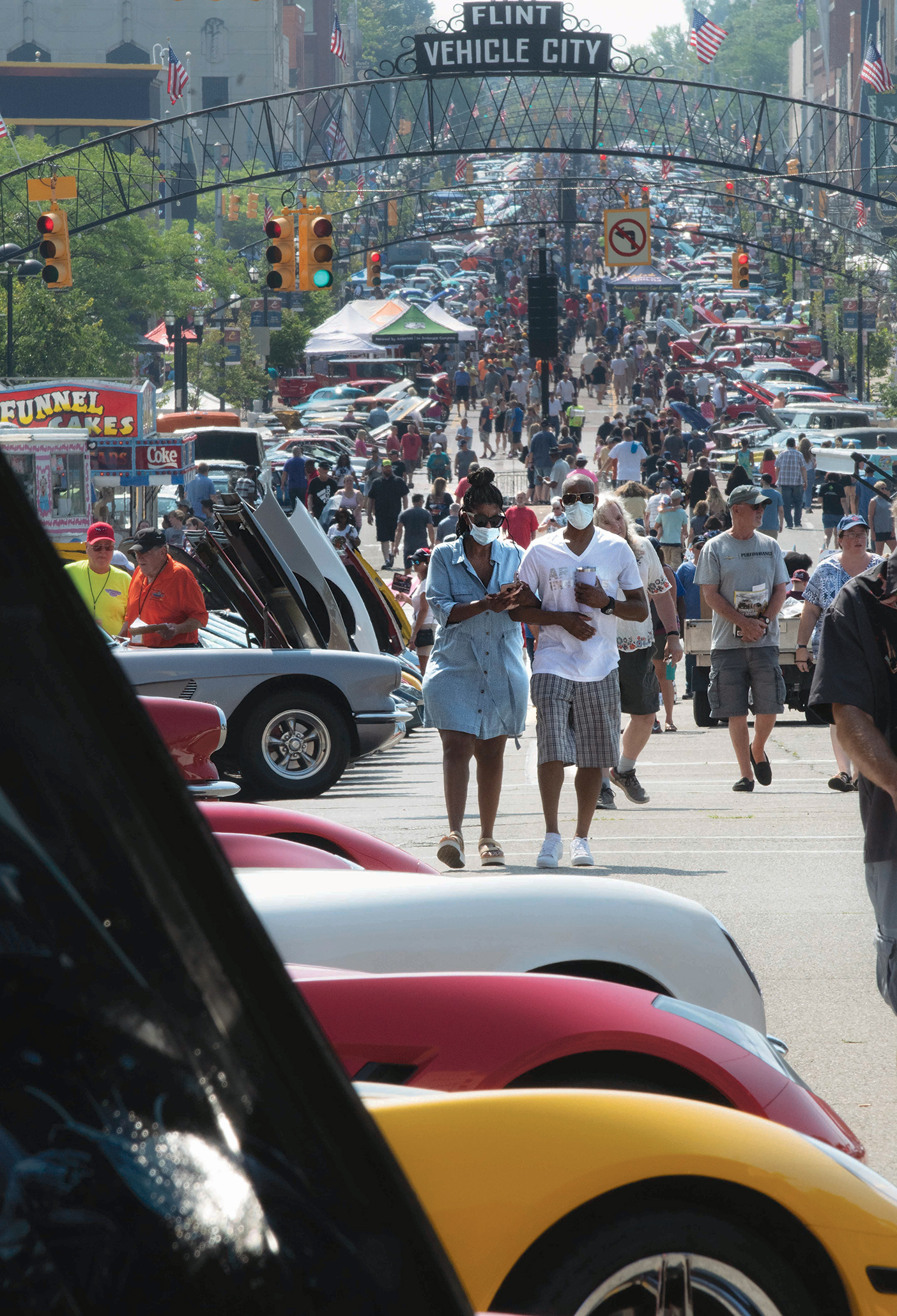 8-21-Back-2-the-Bricks-45