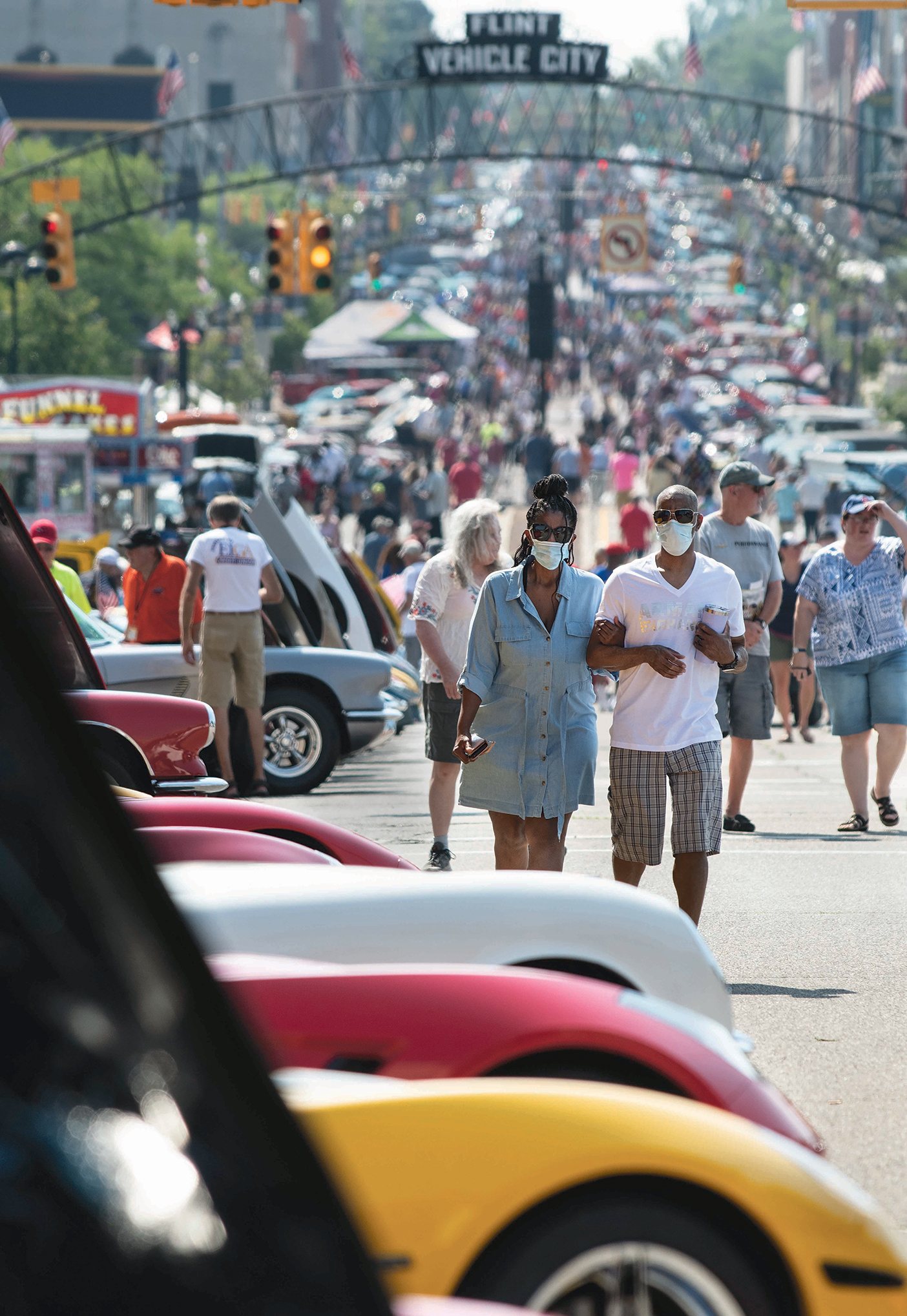 8-21-Back-2-the-Bricks-46