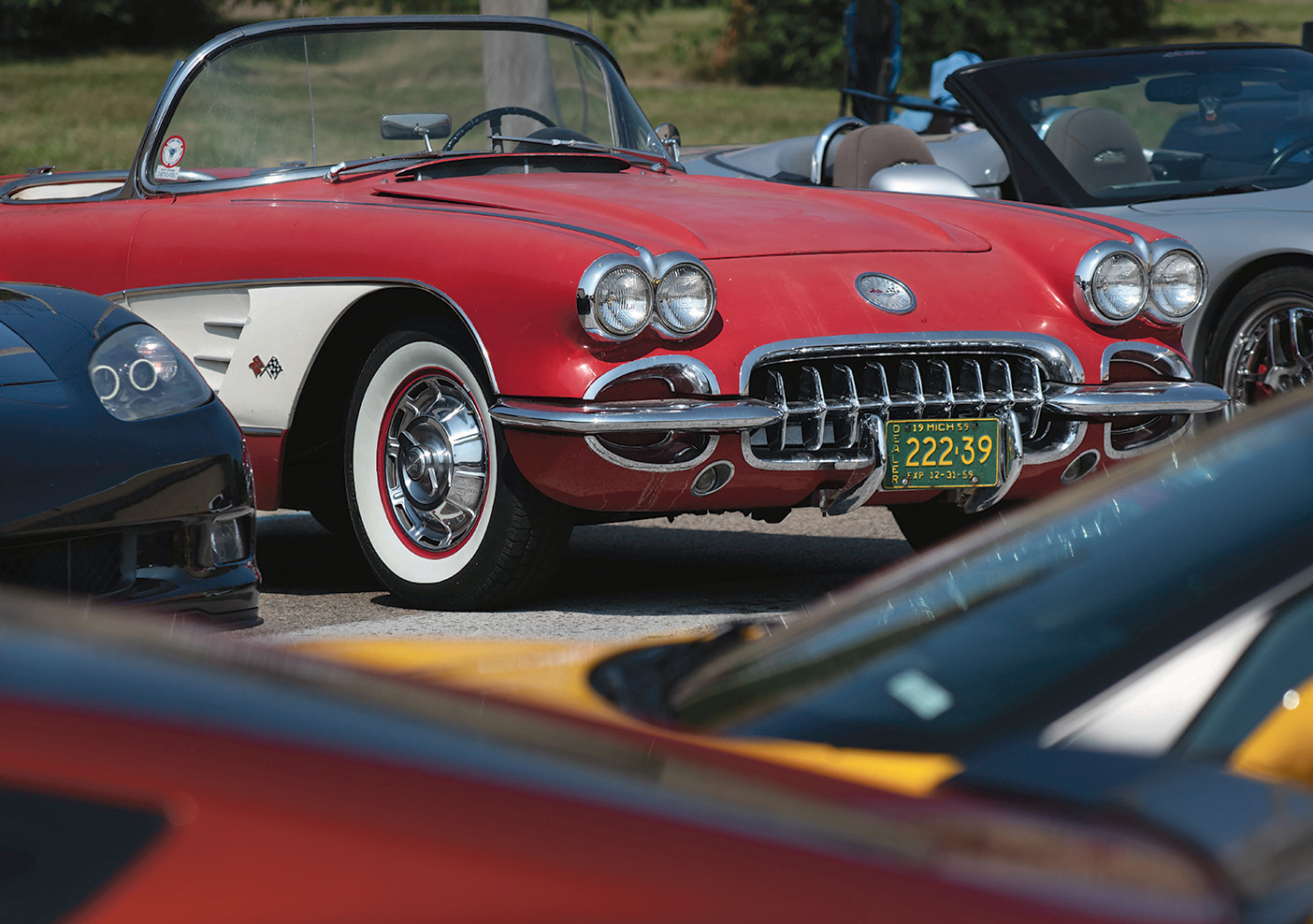 8-21-Back-2-the-Bricks-47