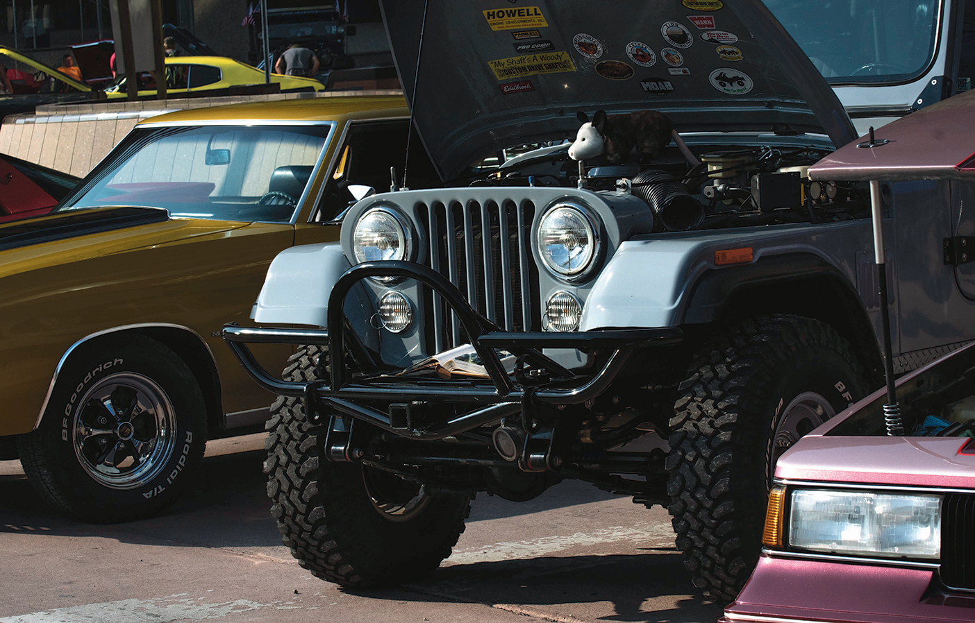 8-21-Back-2-the-Bricks-5