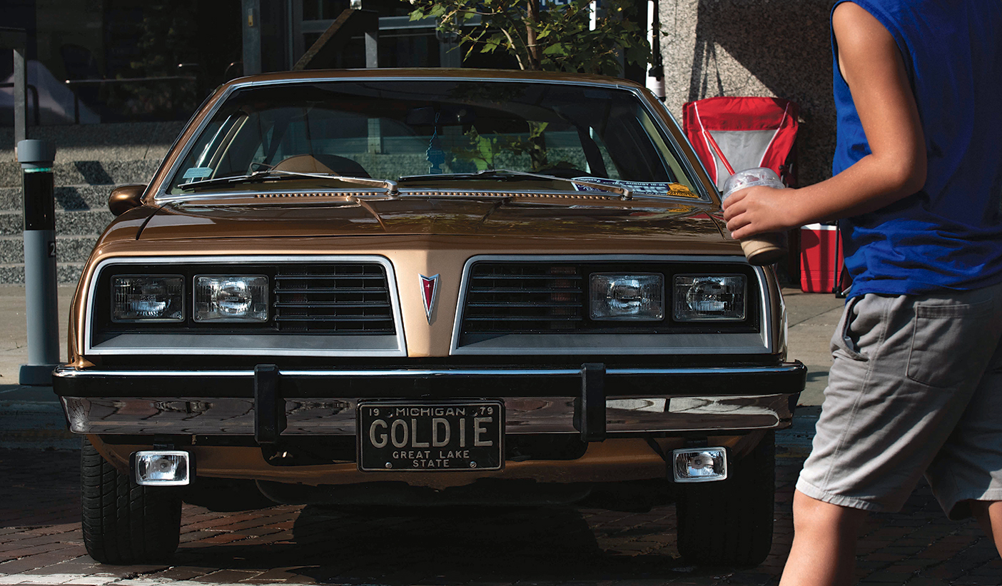 8-21-Back-2-the-Bricks-6