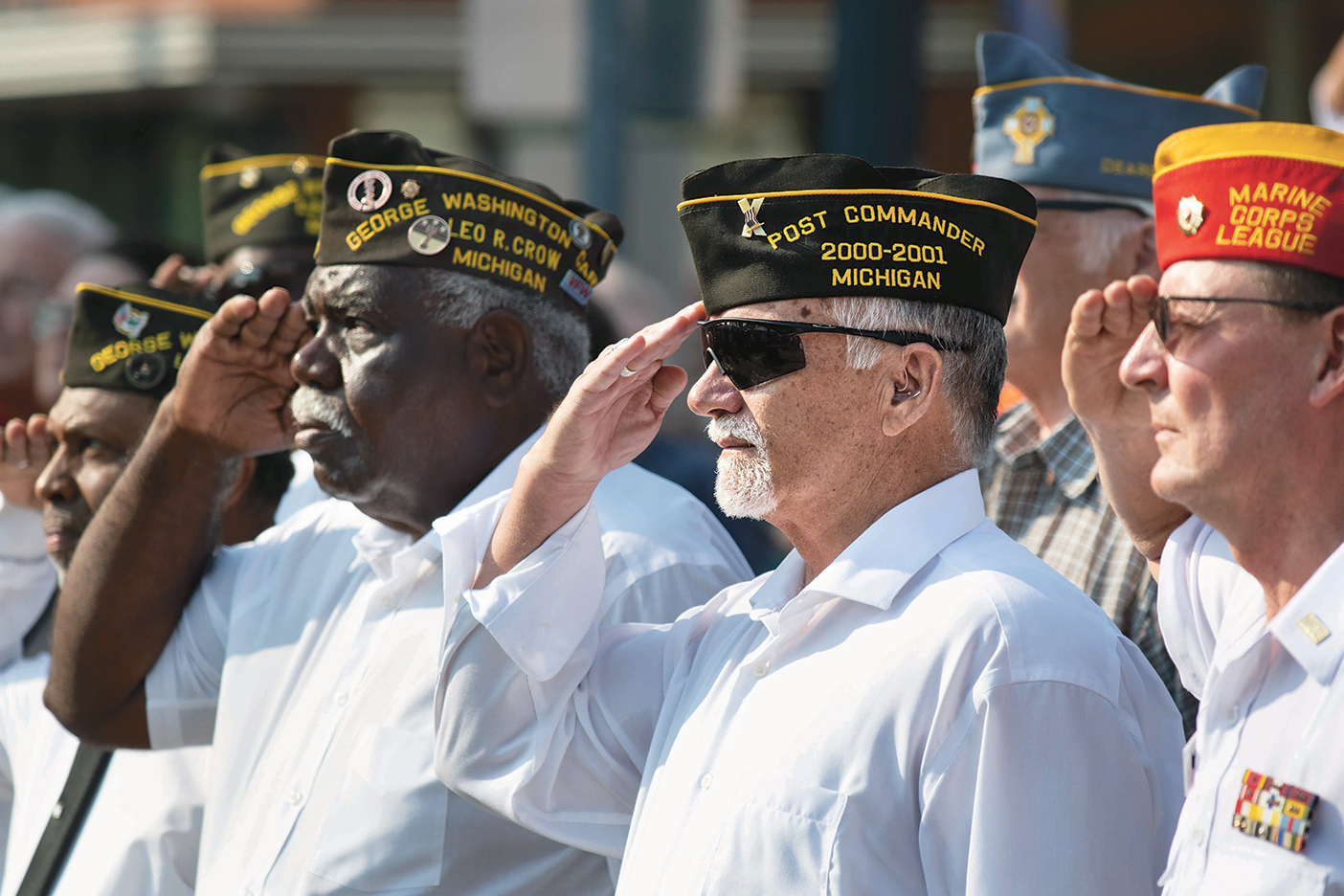 8-21-Back-2-the-Bricks-8