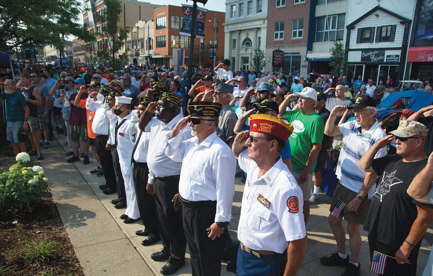 8-21-Back-2-the-Bricks-9