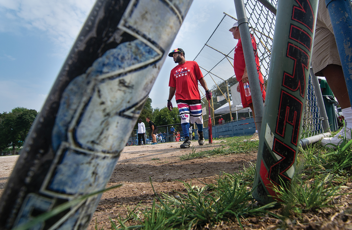 Berston-softball-game_2021-10