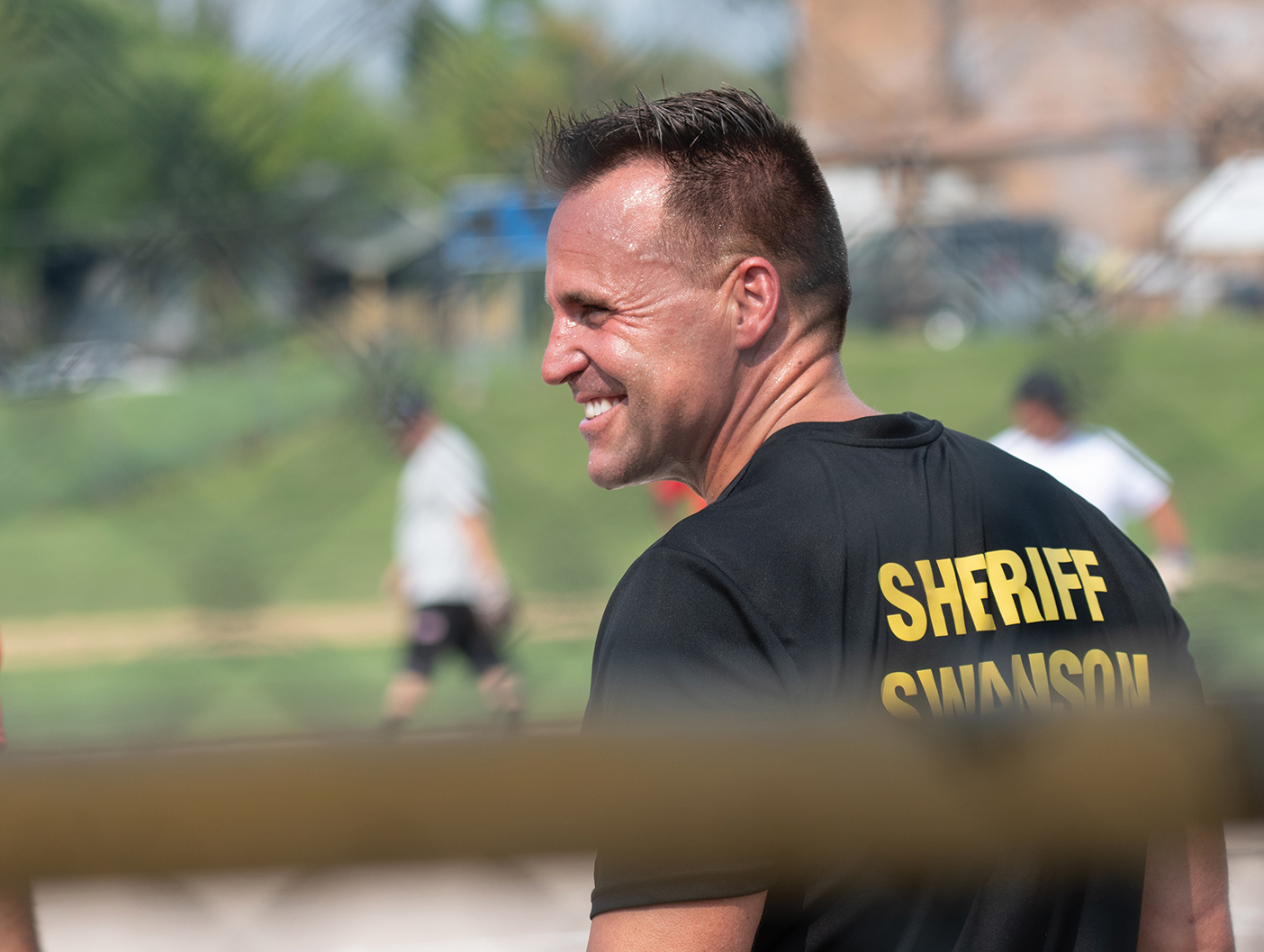 Berston-softball-game_2021-11