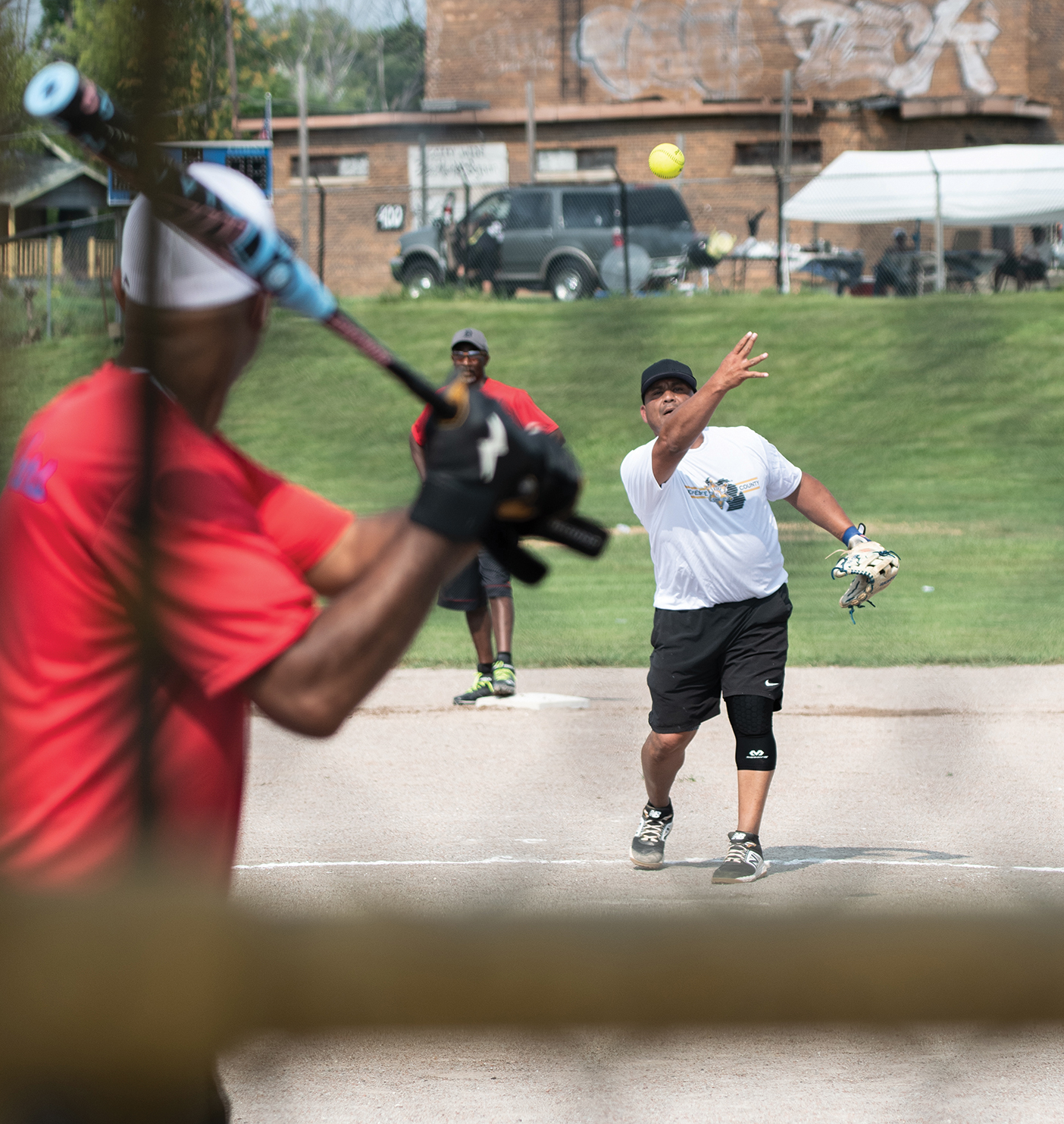 Berston-softball-game_2021-12