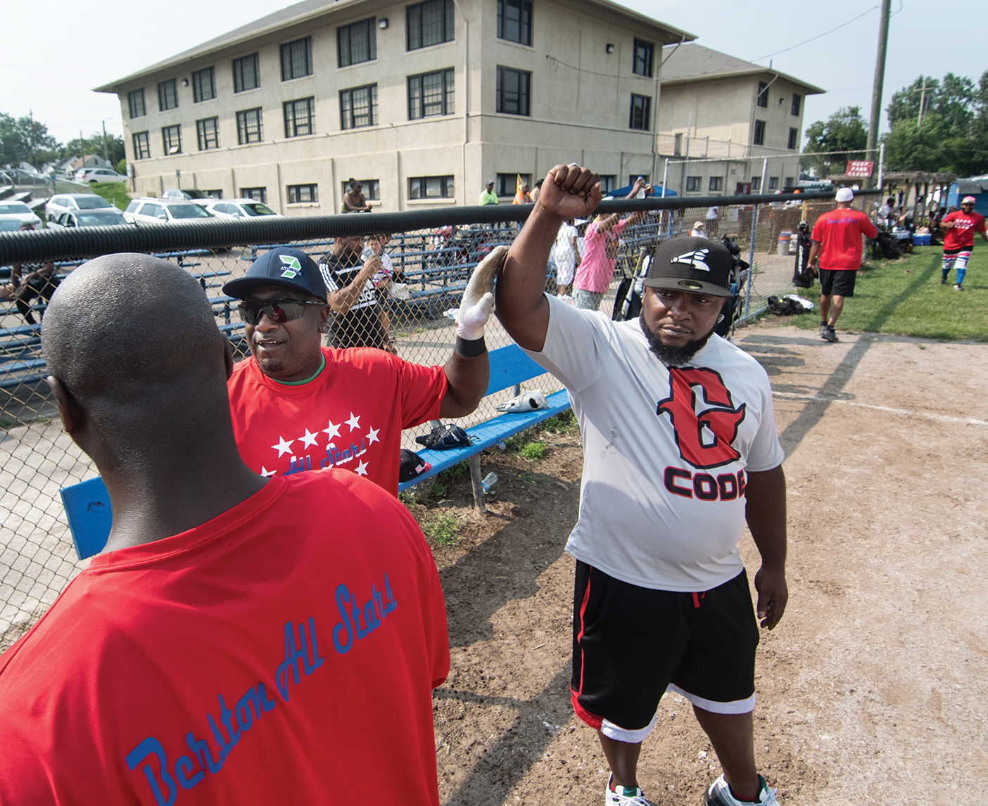 Berston-softball-game_2021-13