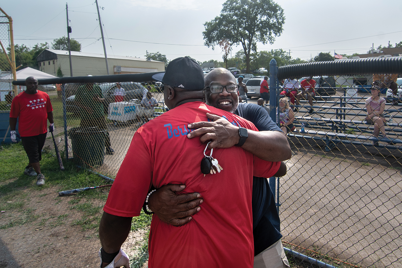 Berston-softball-game_2021-14